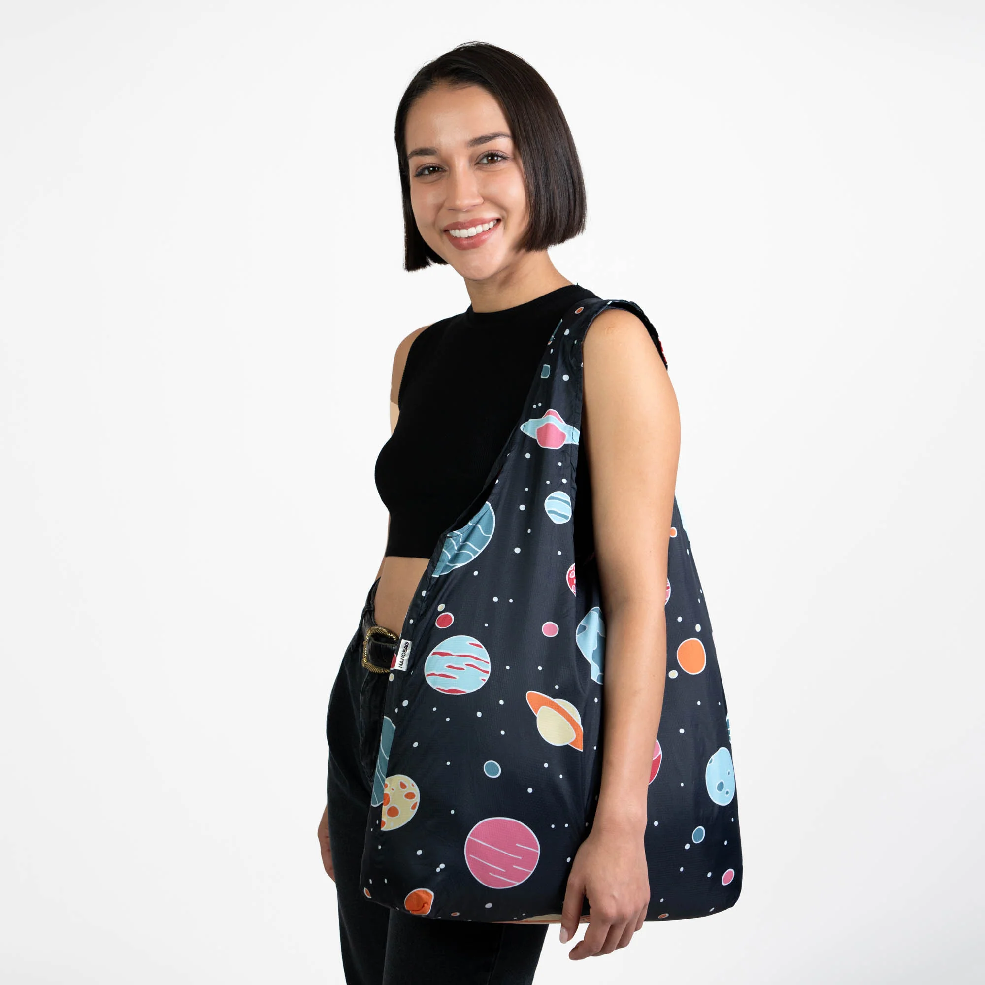 Nanobag - USA - Image 115