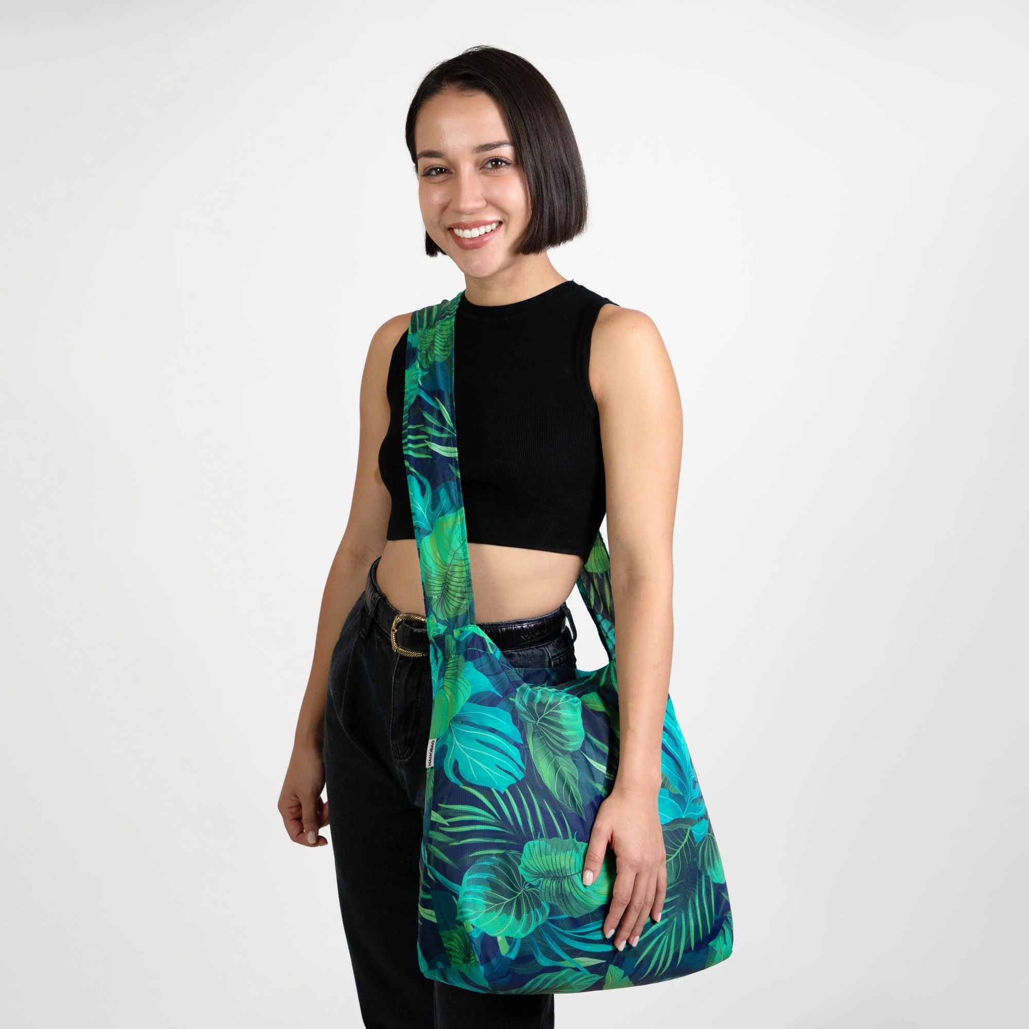 Nanobag - USA - Image 118
