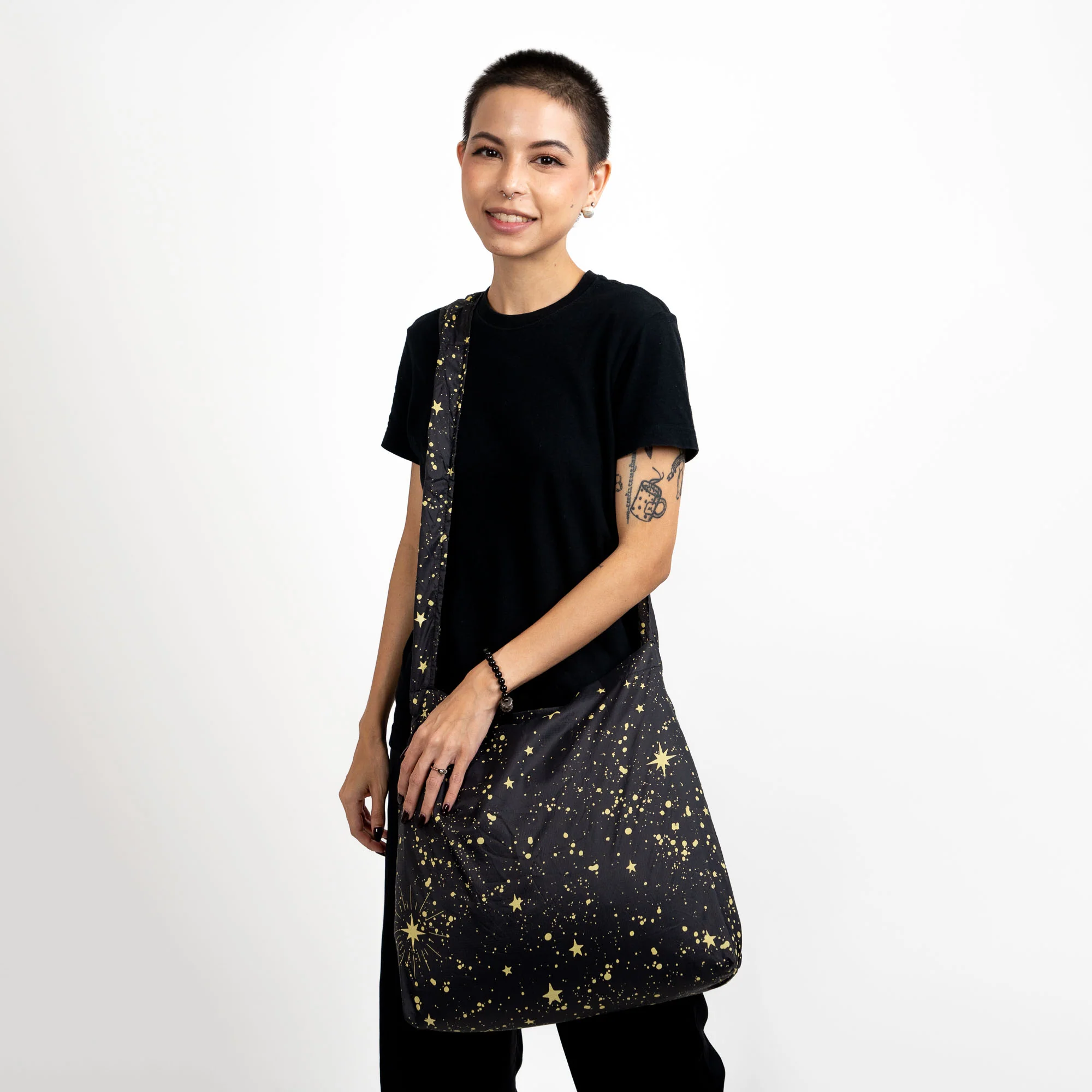 Nanobag - USA - Image 12