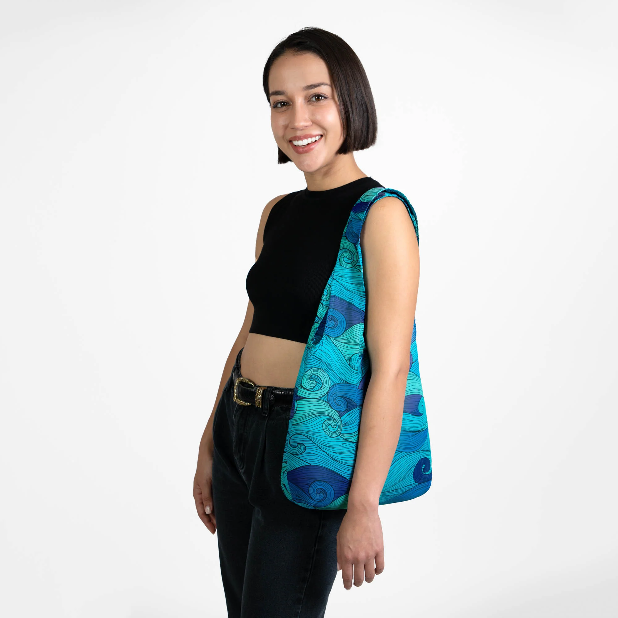 Nanobag - USA - Image 126