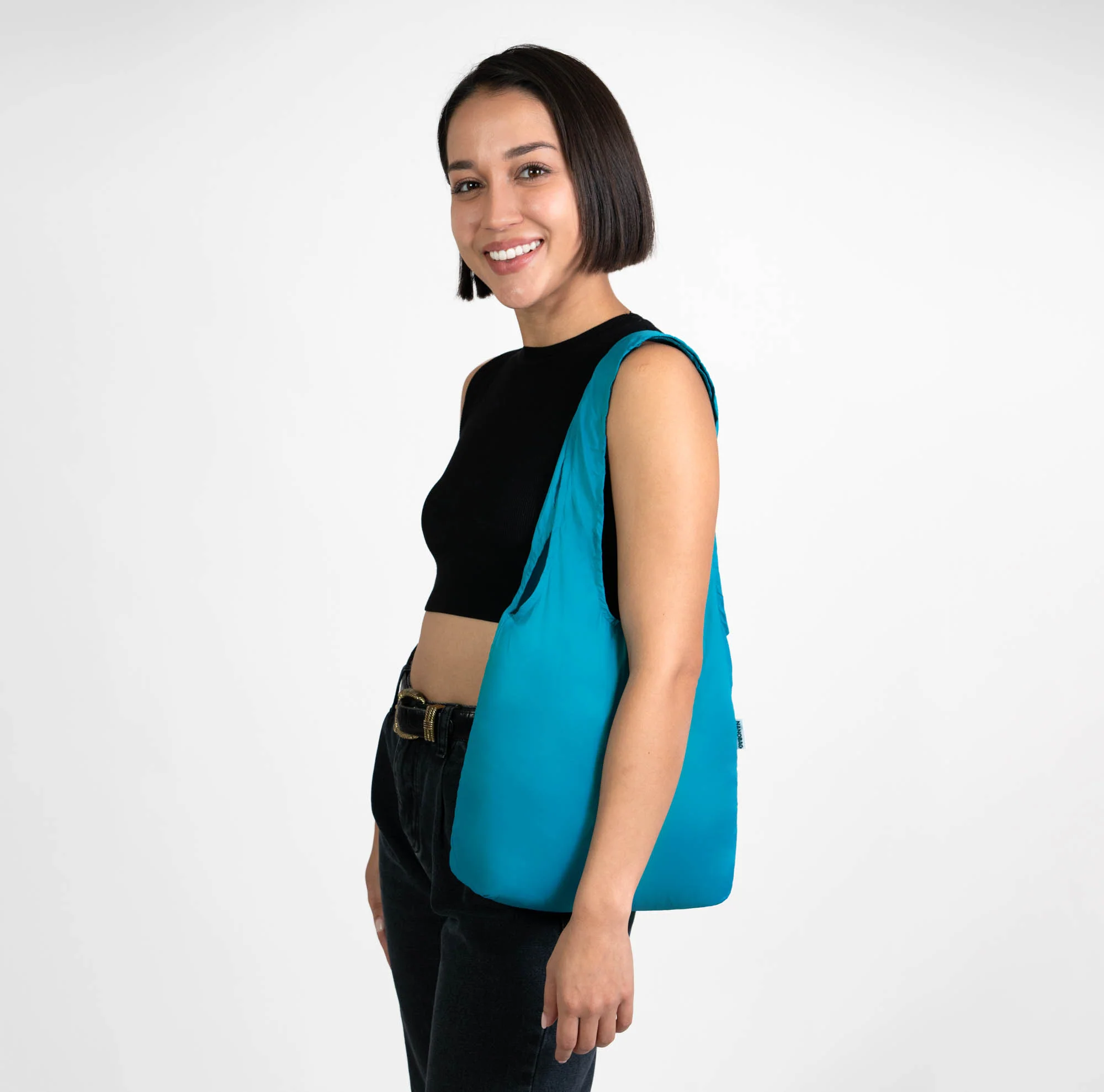 Nanobag - USA - Image 127