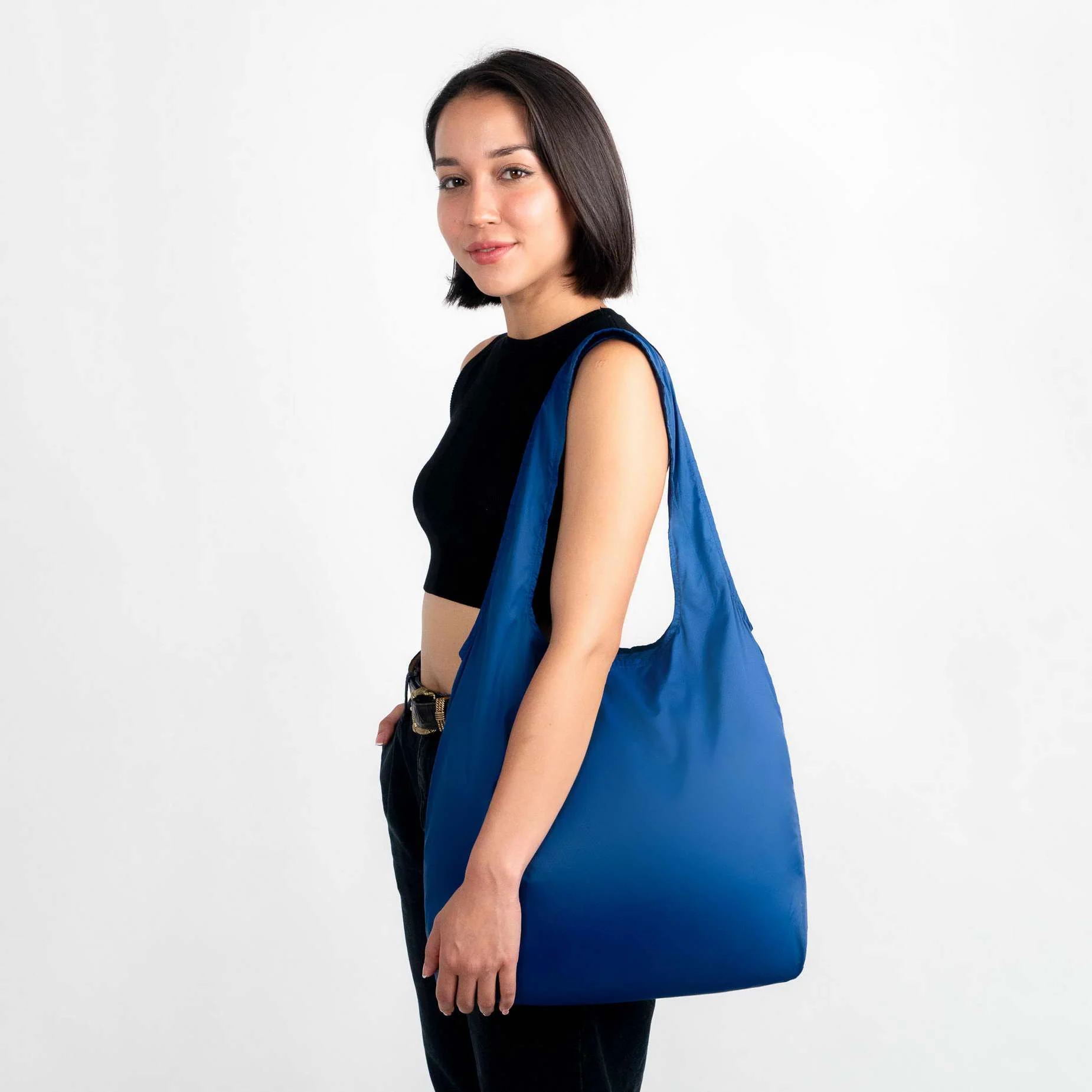 Nanobag Standard US - Image 3