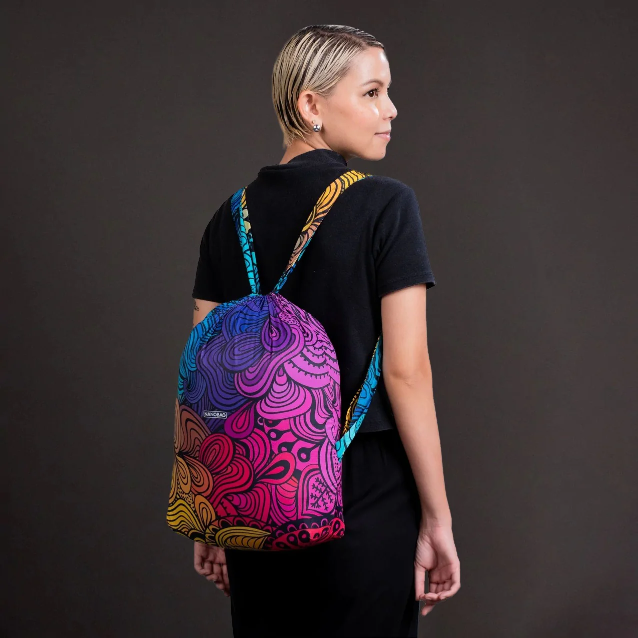 Nanobag - USA - Image 13