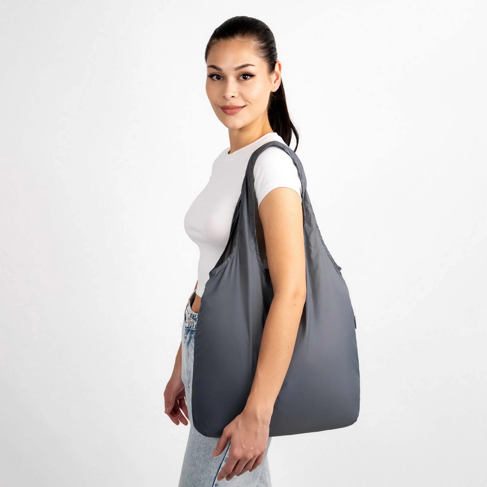 Nanobag - USA - Image 131