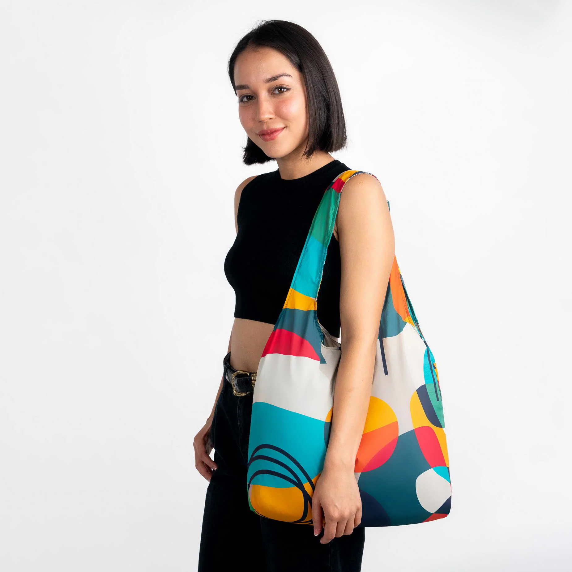 Nanobag Standard US - Image 4