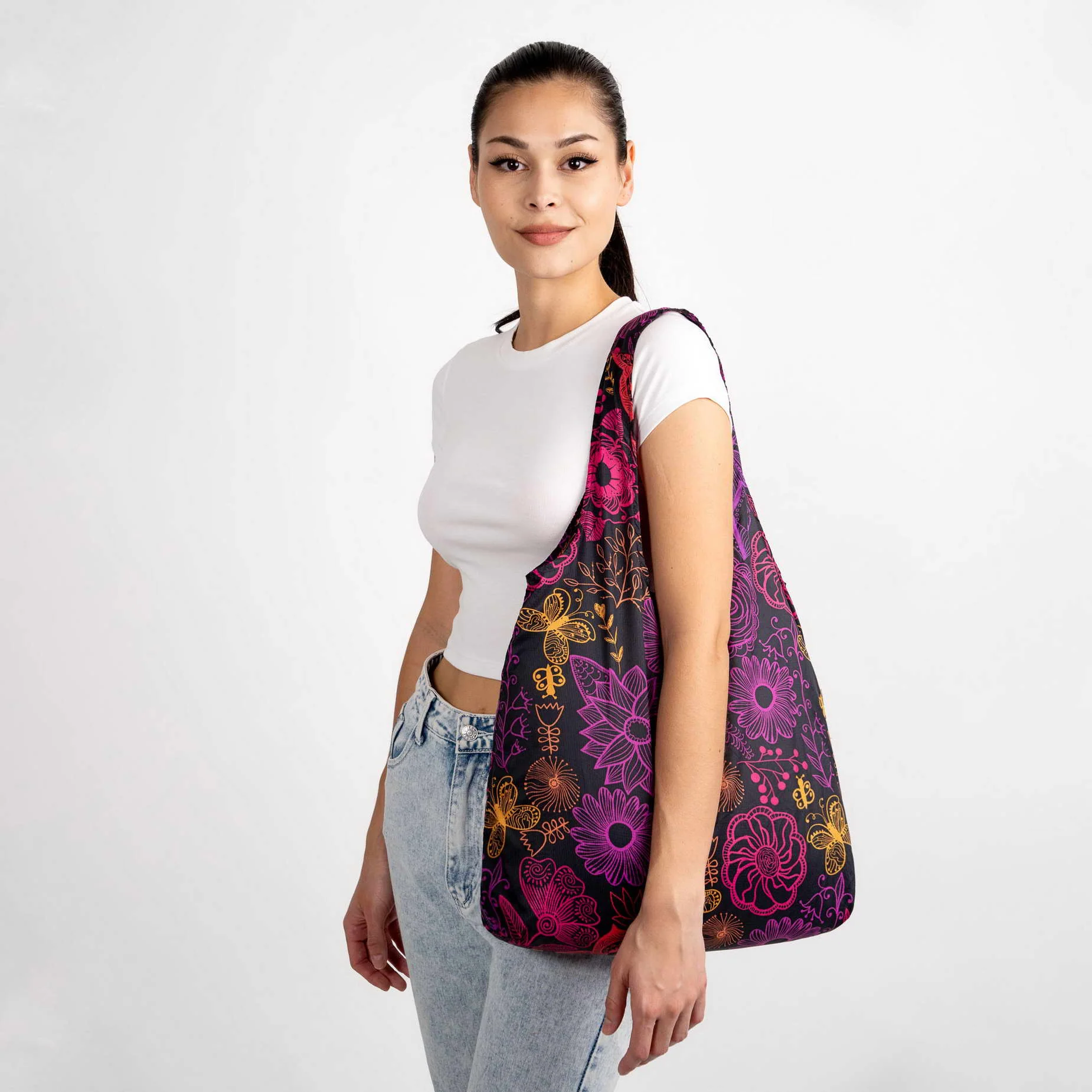 Nanobag - USA - Image 136