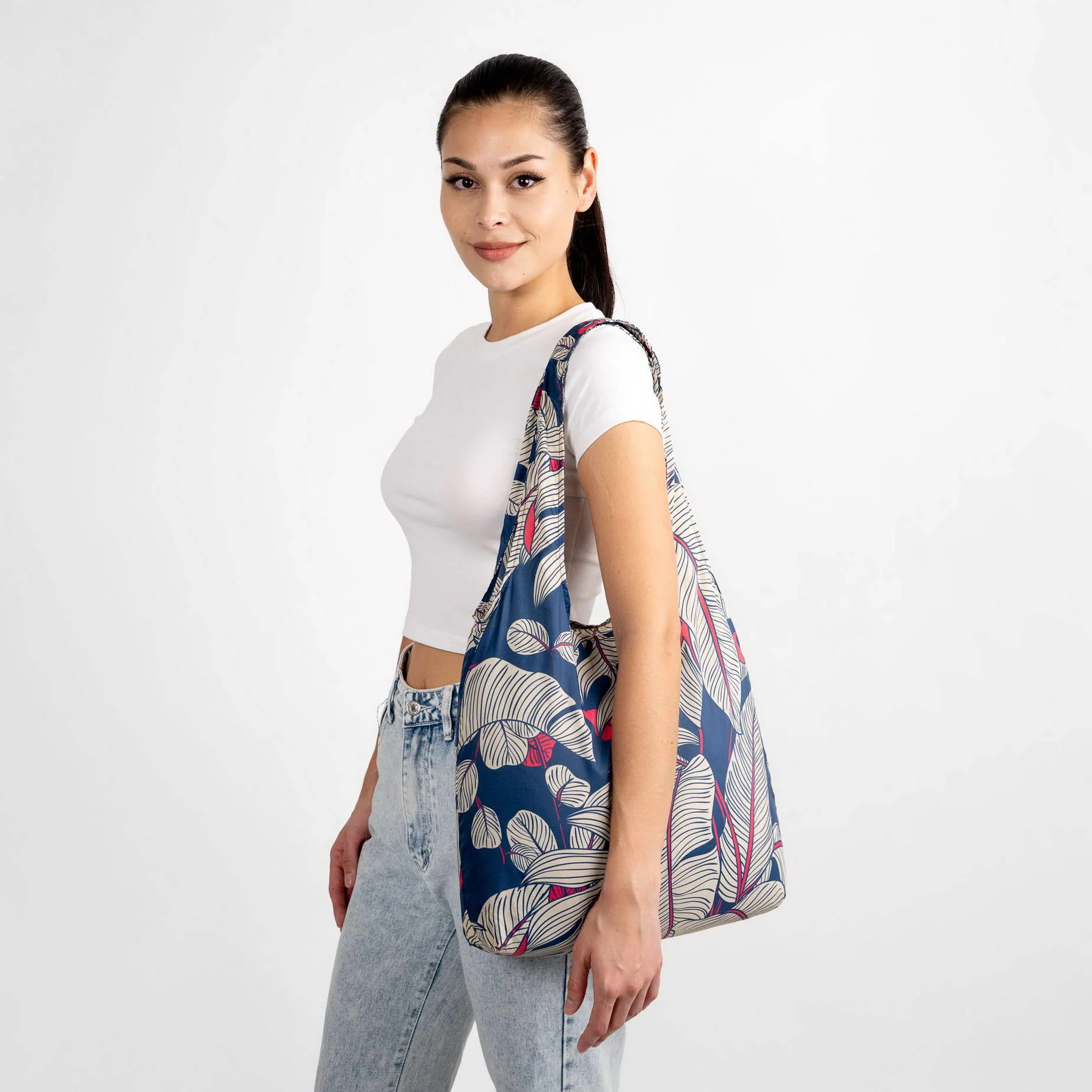 Nanobag - USA - Image 137