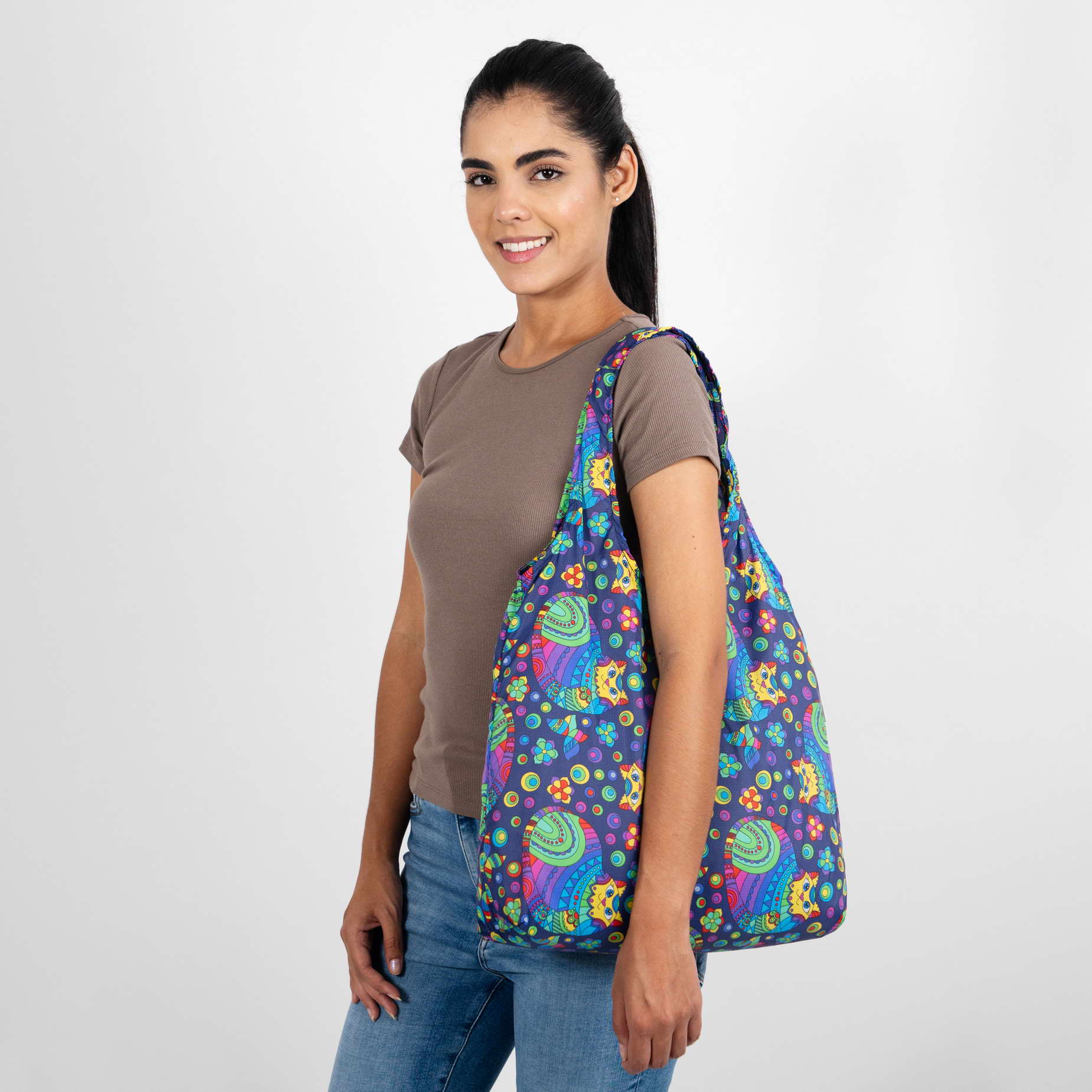 Nanobag - USA - Image 139