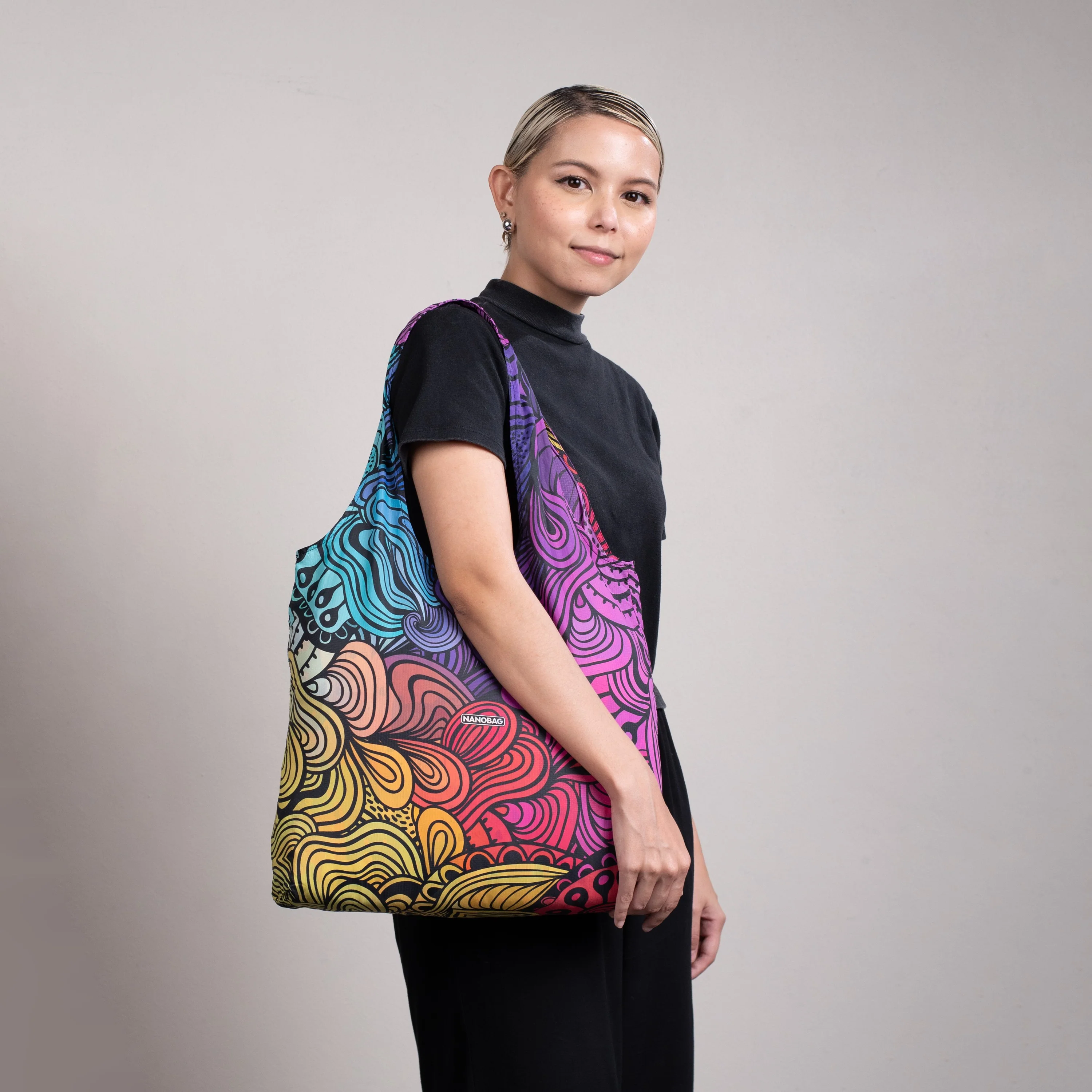 Nanobag - USA - Image 14