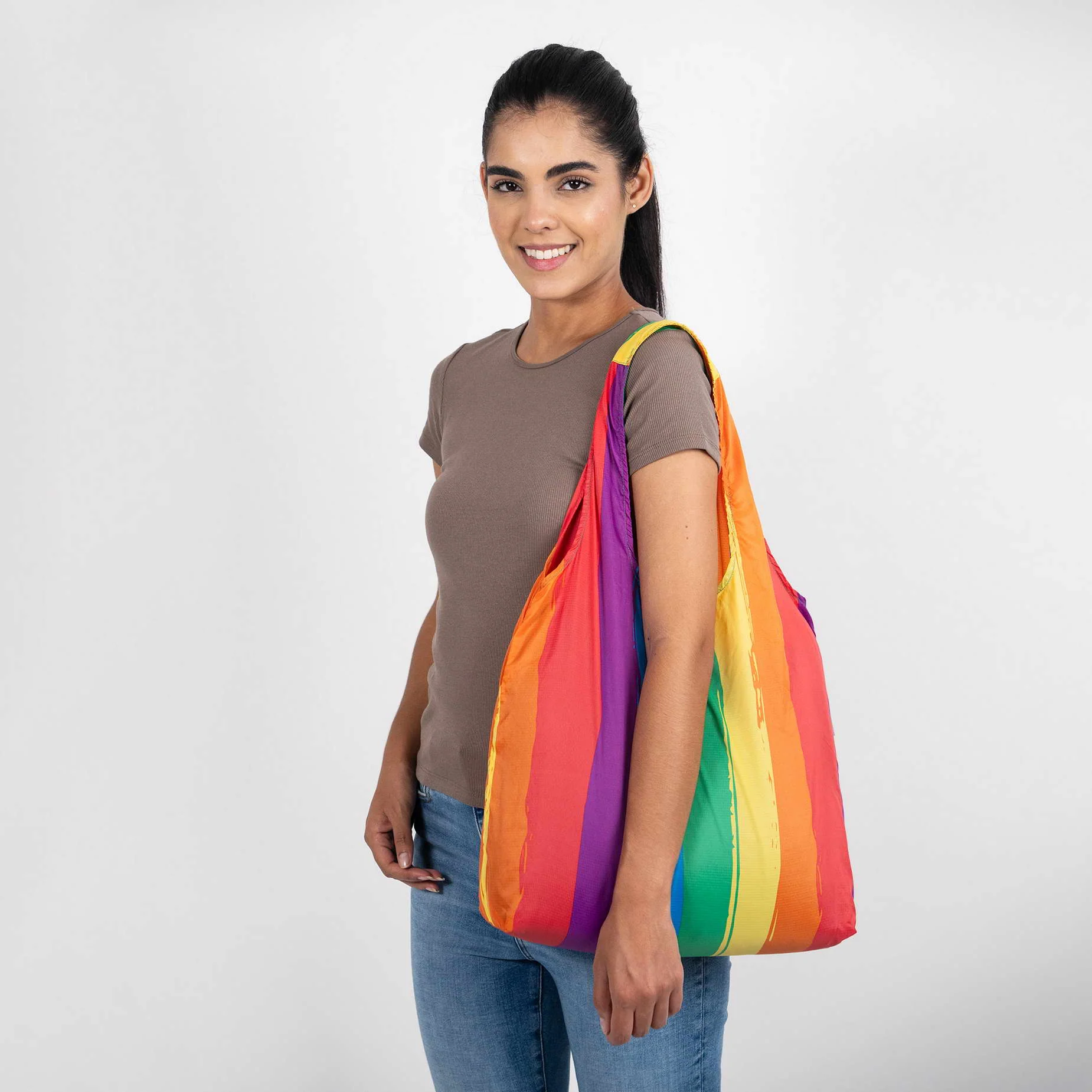 Nanobag - USA - Image 140