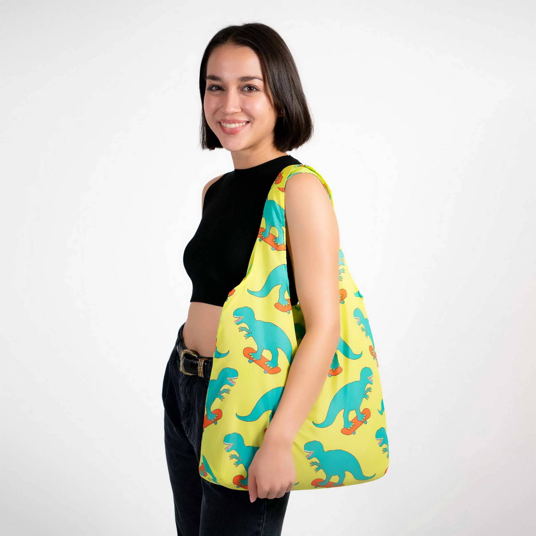 Nanobag - USA - Image 141