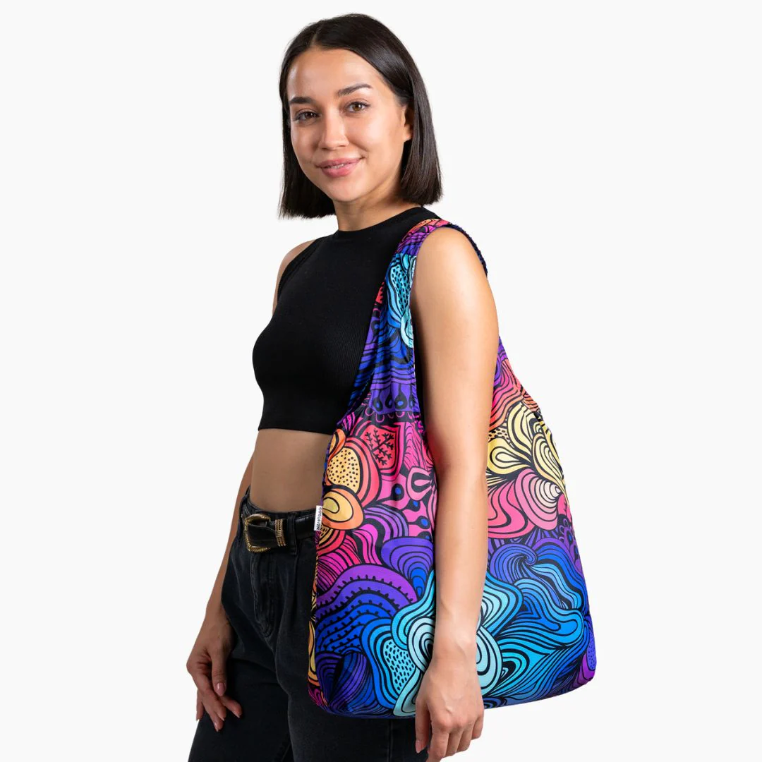 Nanobag Standard US - Image 8