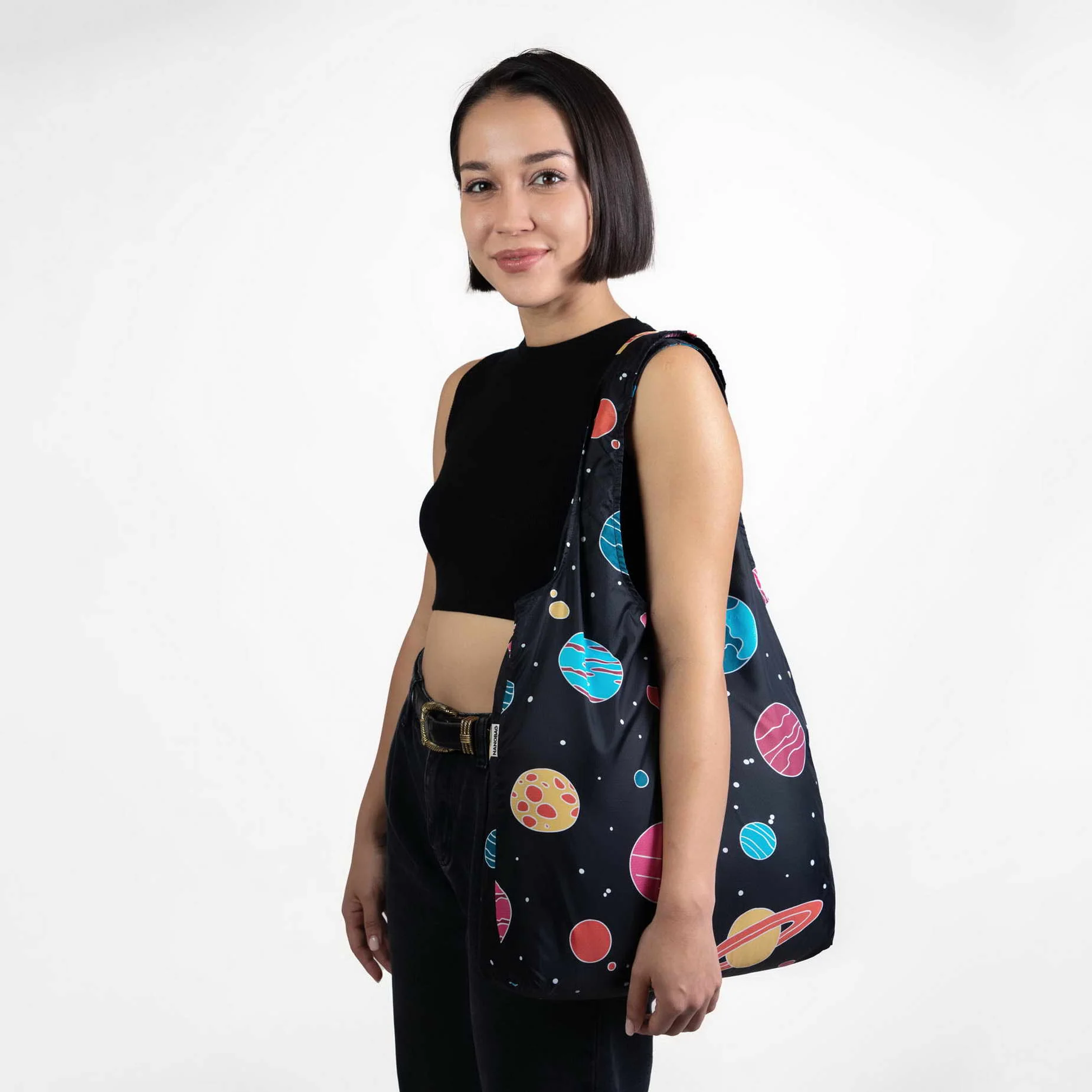 Nanobag Standard US - Image 9