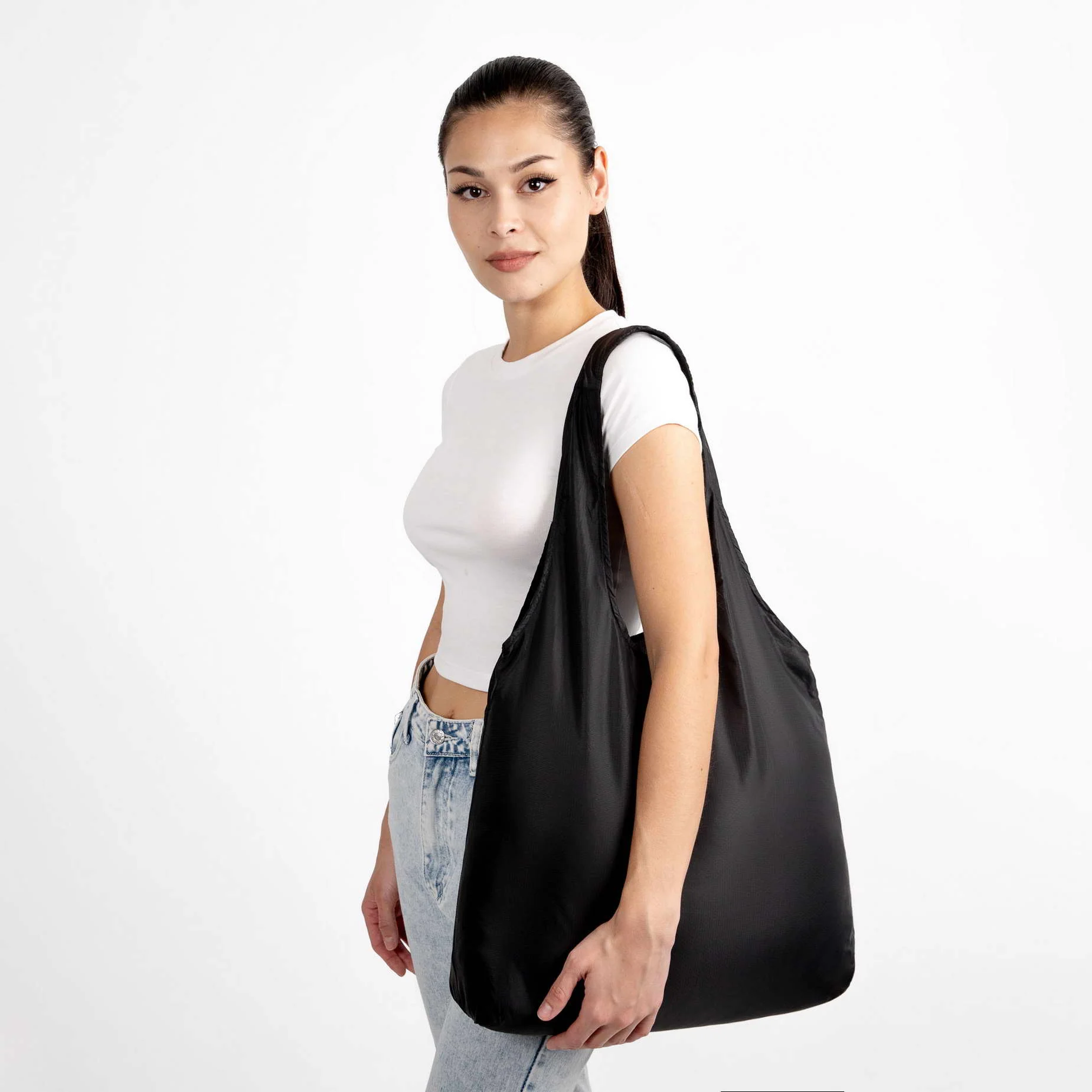 Nanobag - USA - Image 147