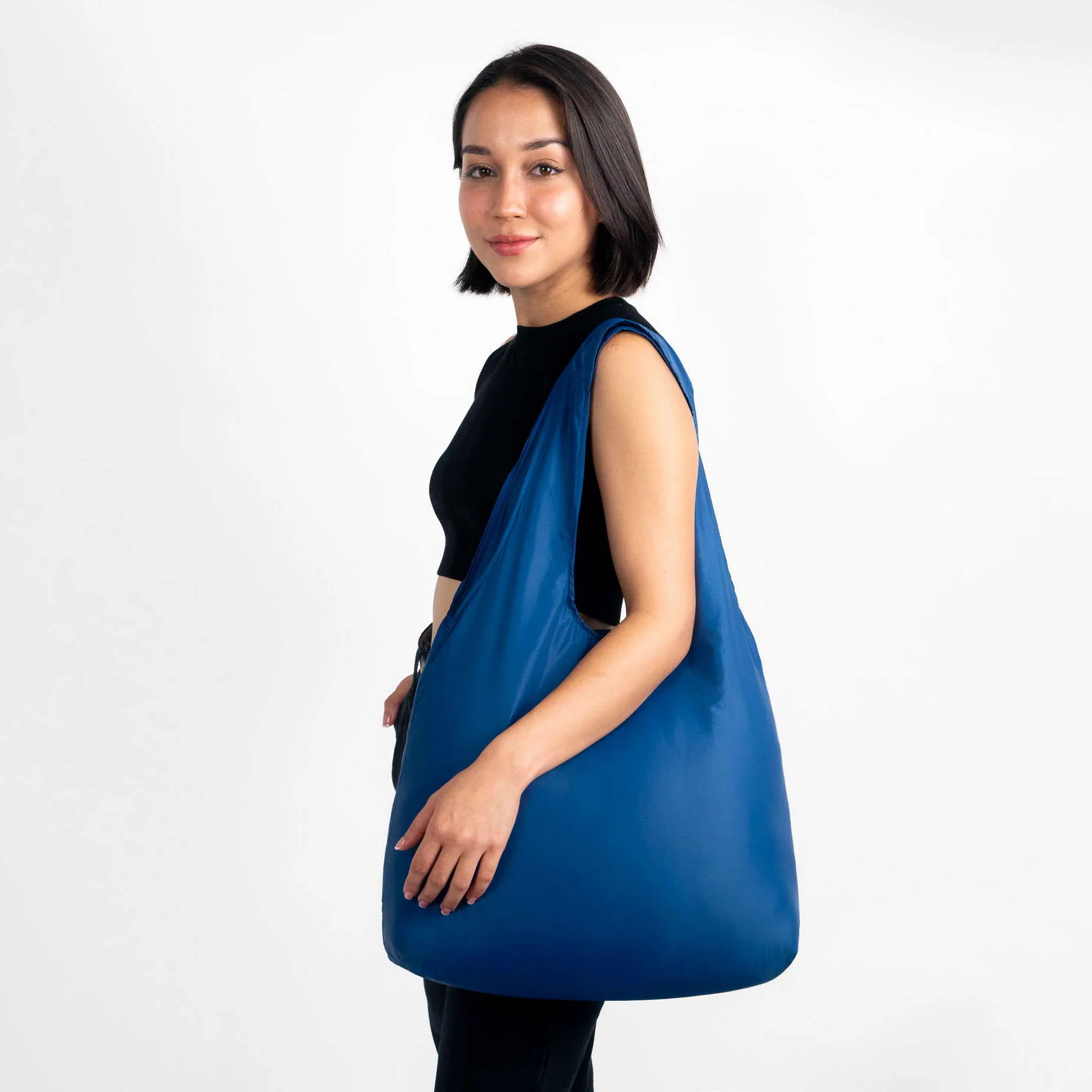 Nanobag - USA - Image 148