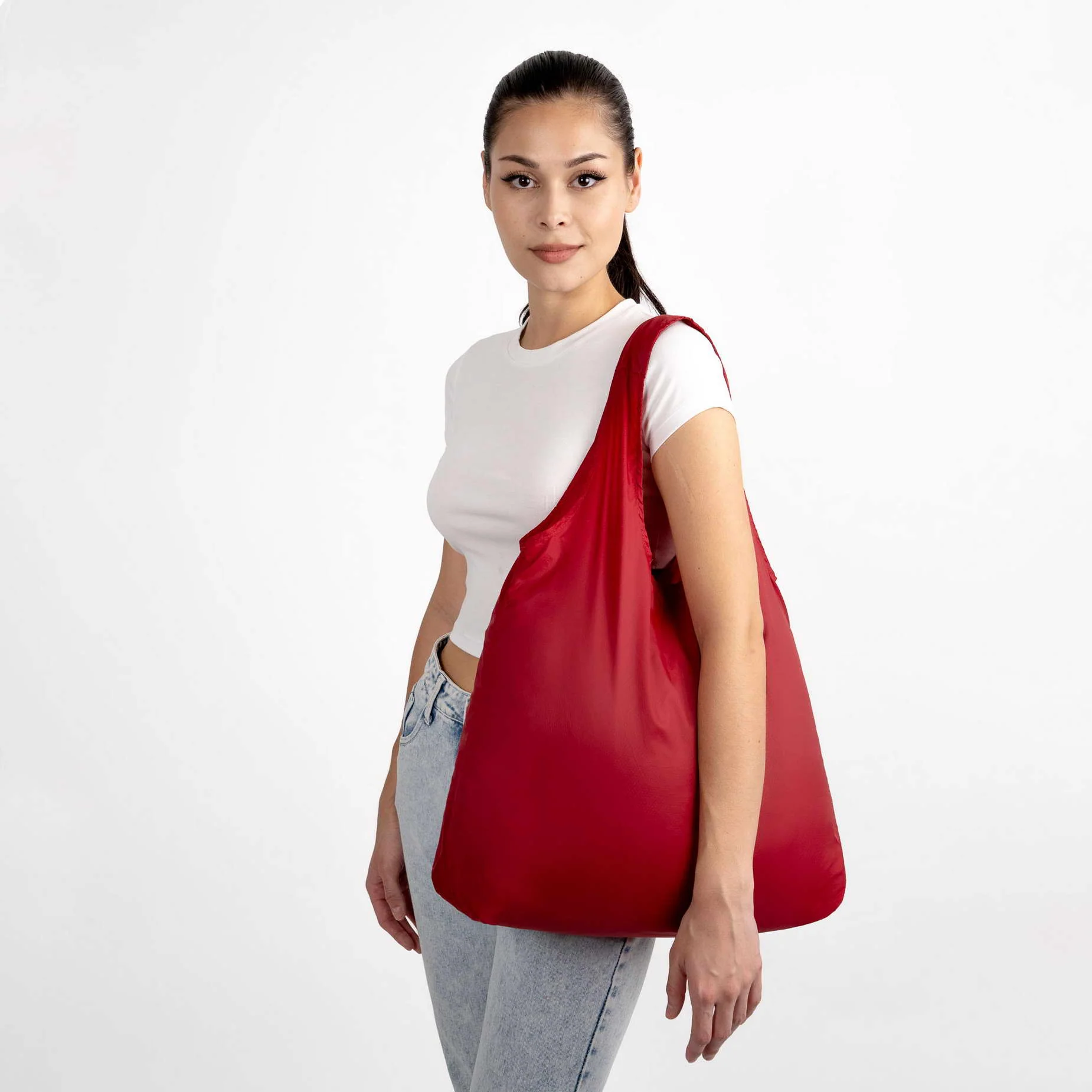 Nanobag - USA - Image 149