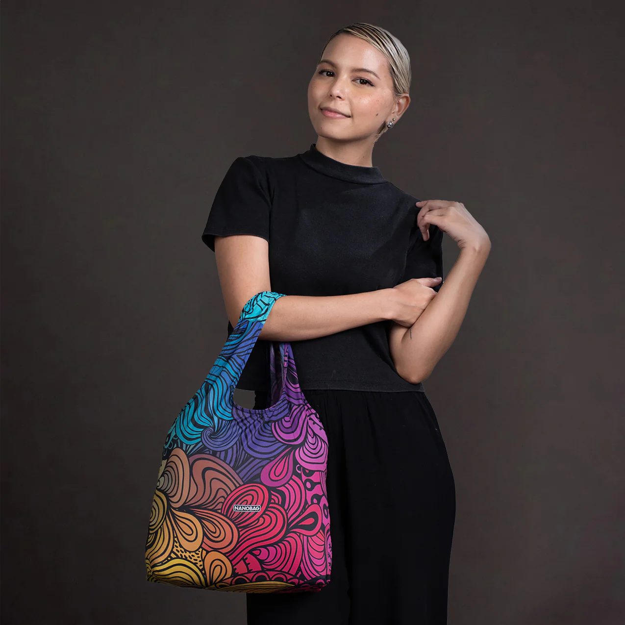 Nanobag - USA - Image 15