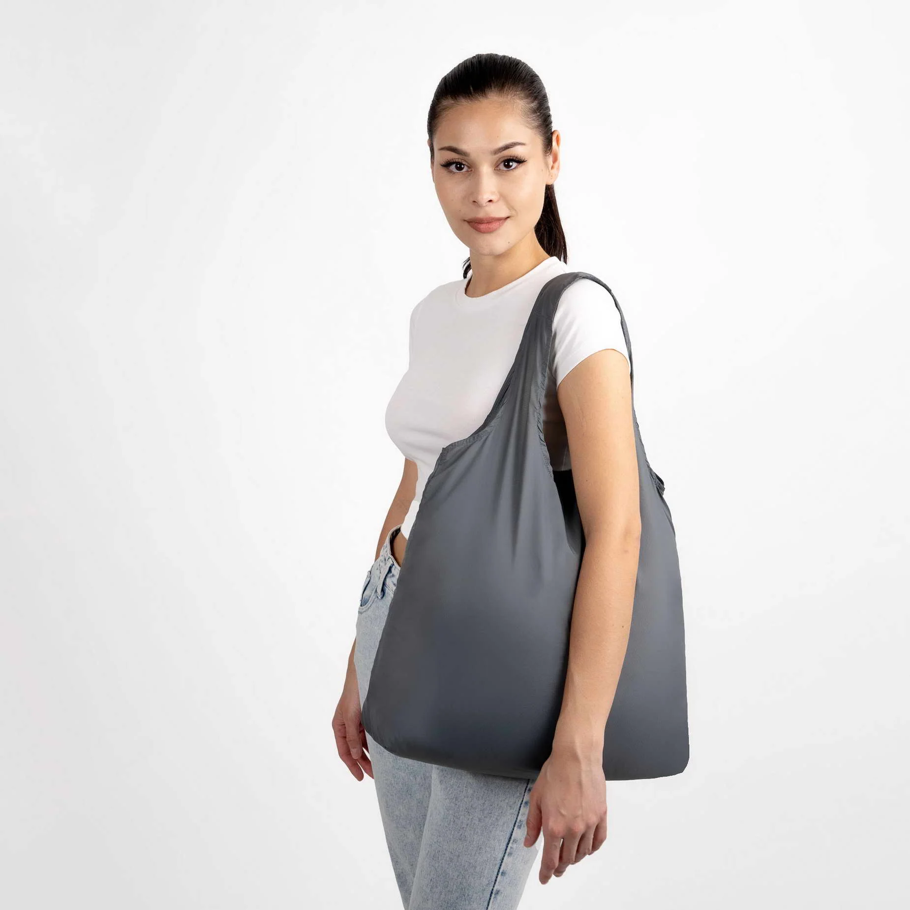 Nanobag - USA - Image 150