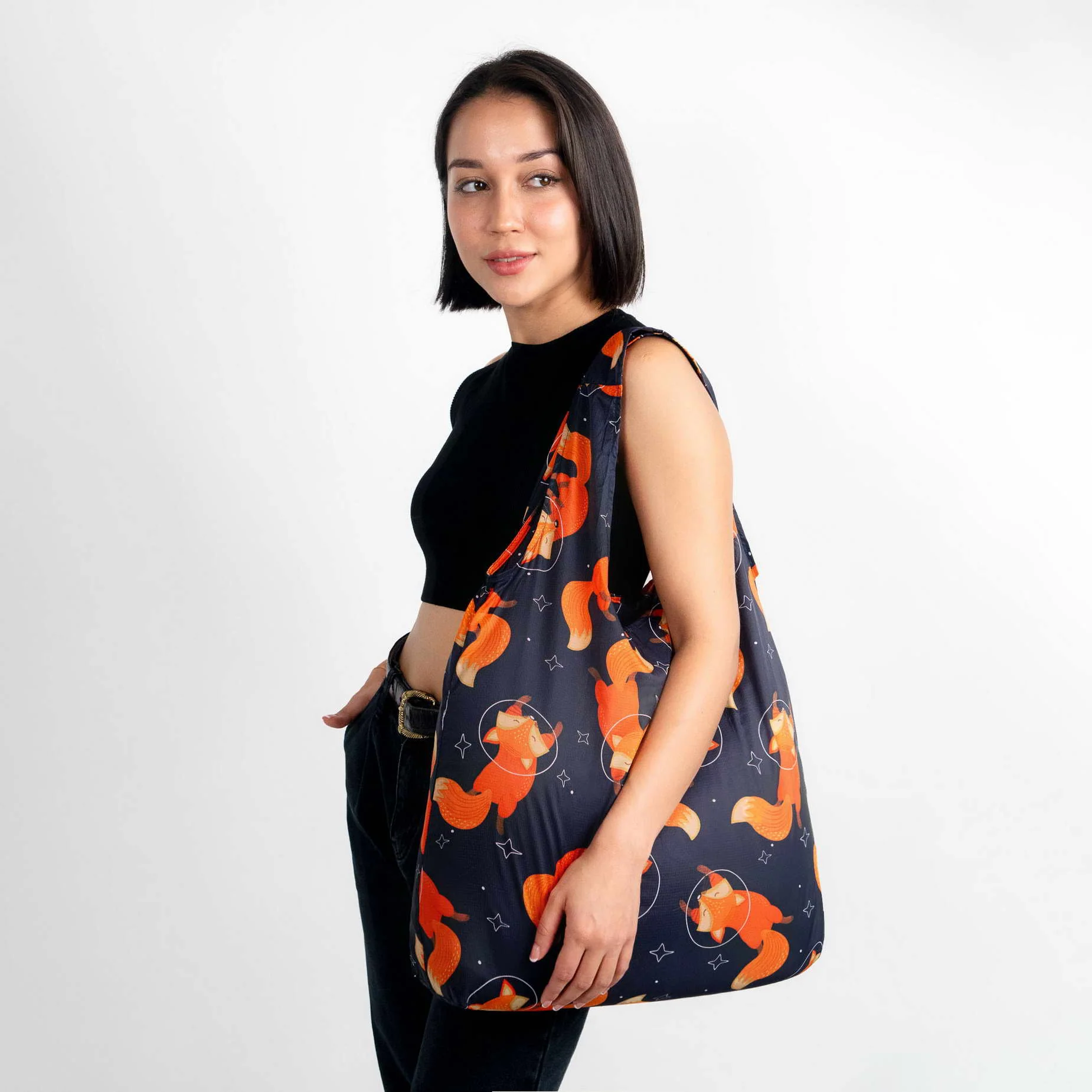 Nanobag - USA - Image 153