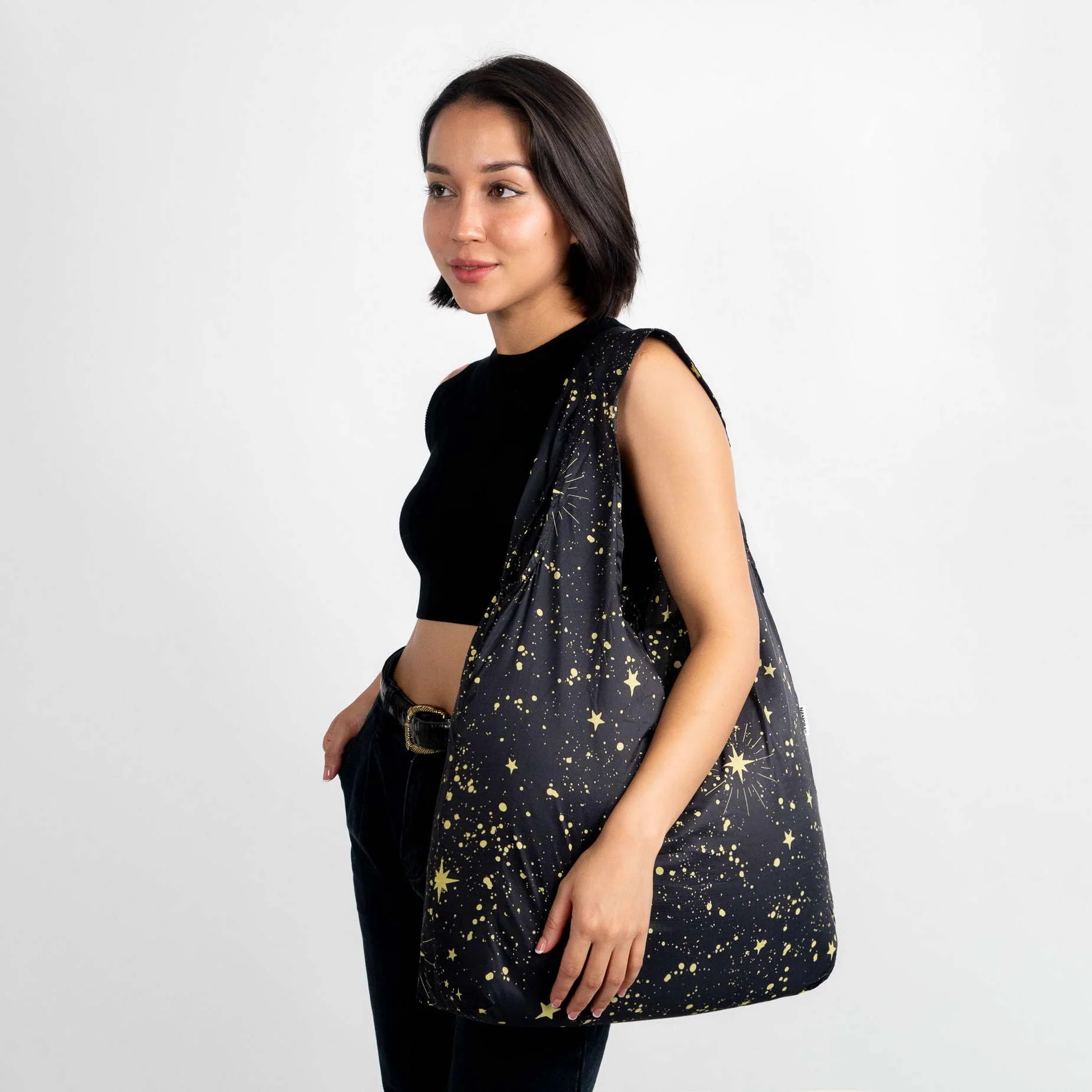 Nanobag - USA - Image 154
