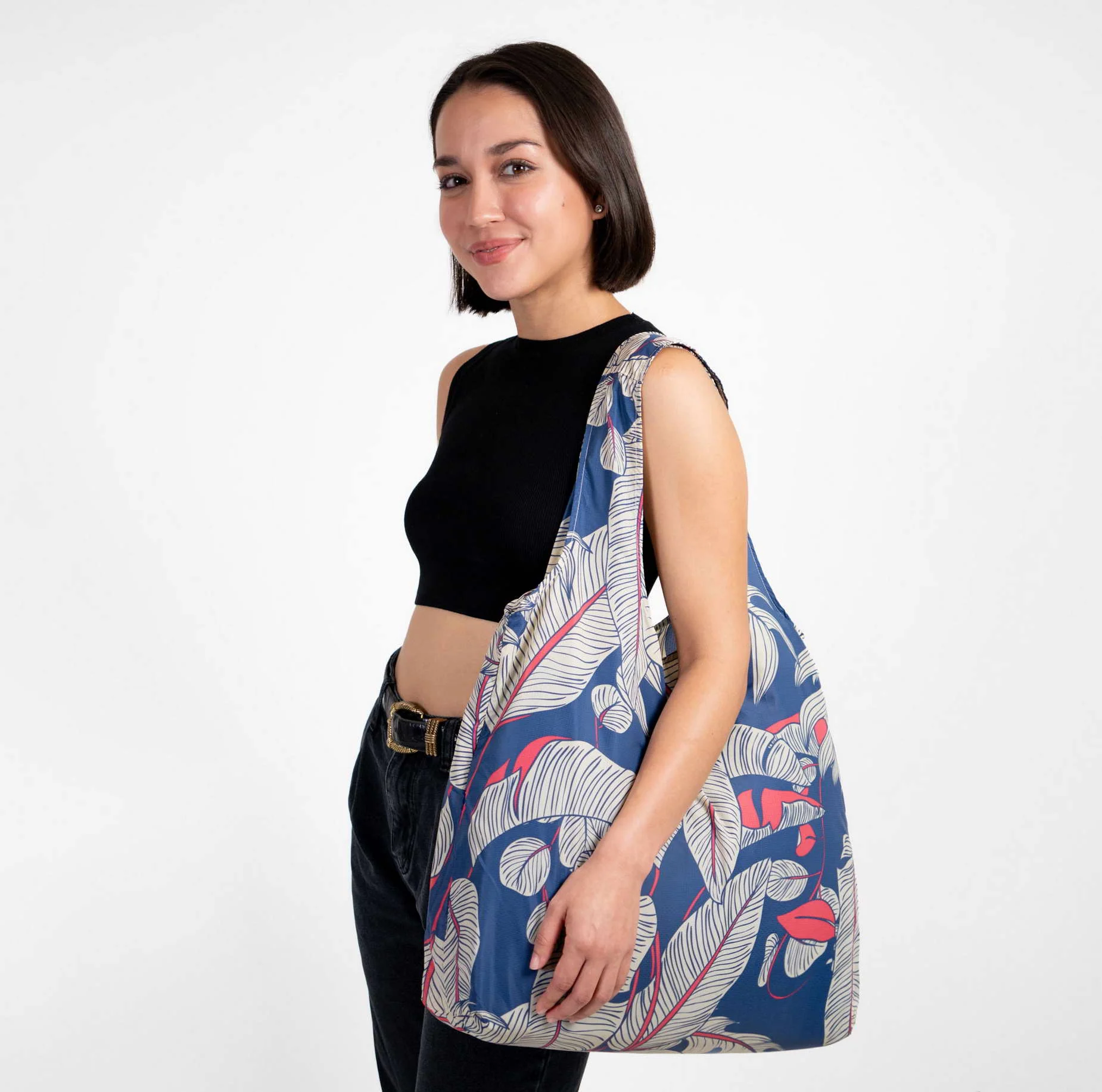 Nanobag - USA - Image 156