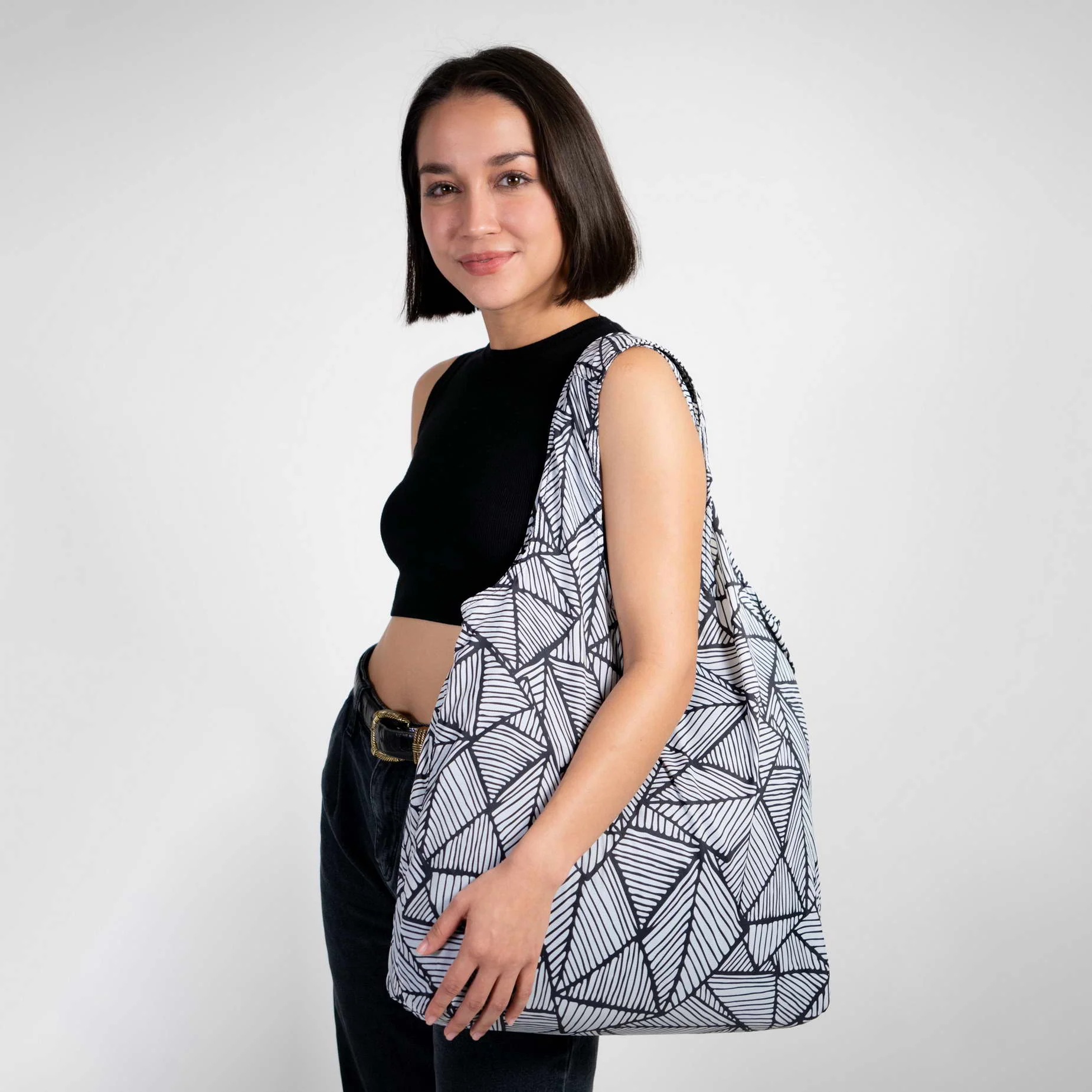 Nanobag - USA - Image 158