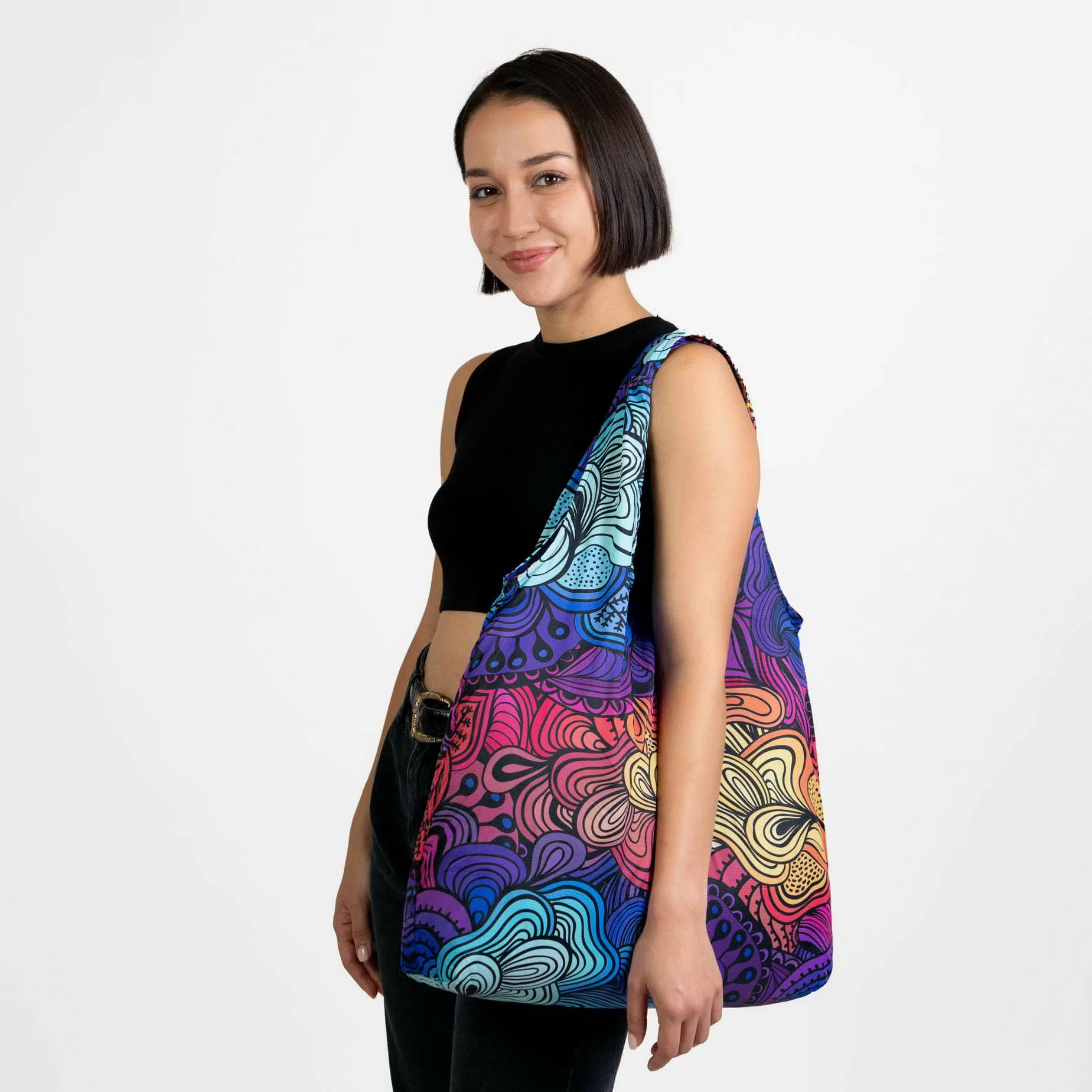 Nanobag - USA - Image 159