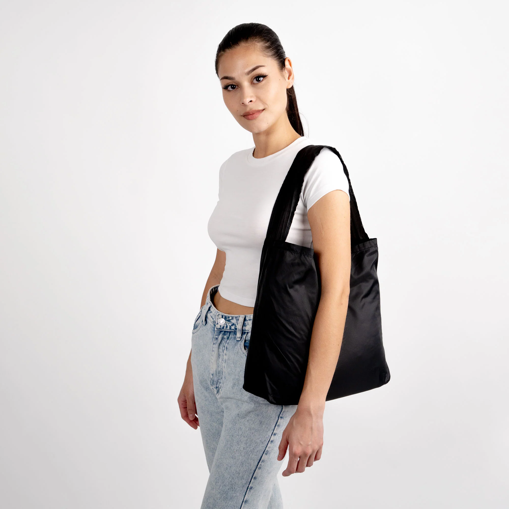 Nanobag - USA - Image 16