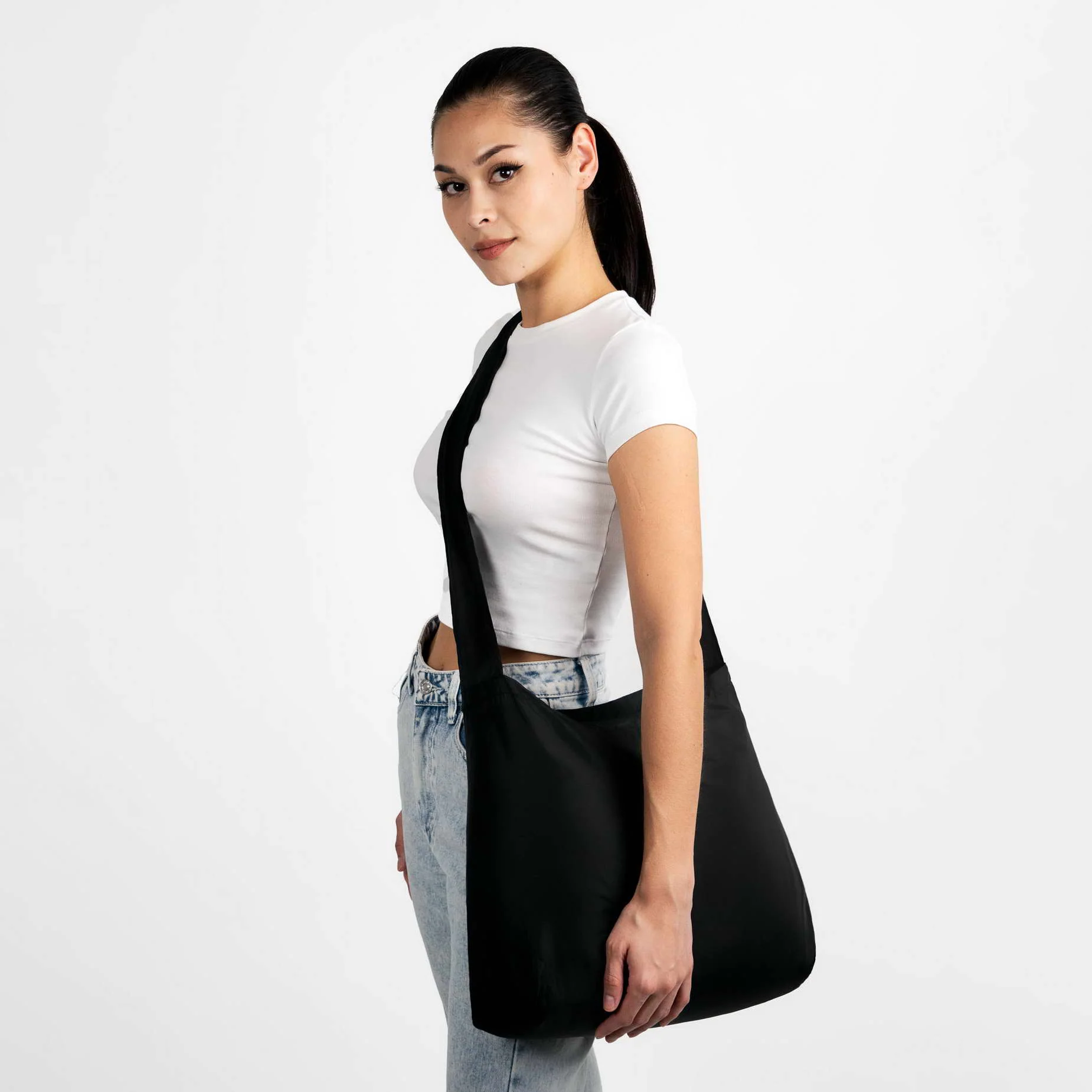 Nanobag - USA - Image 163
