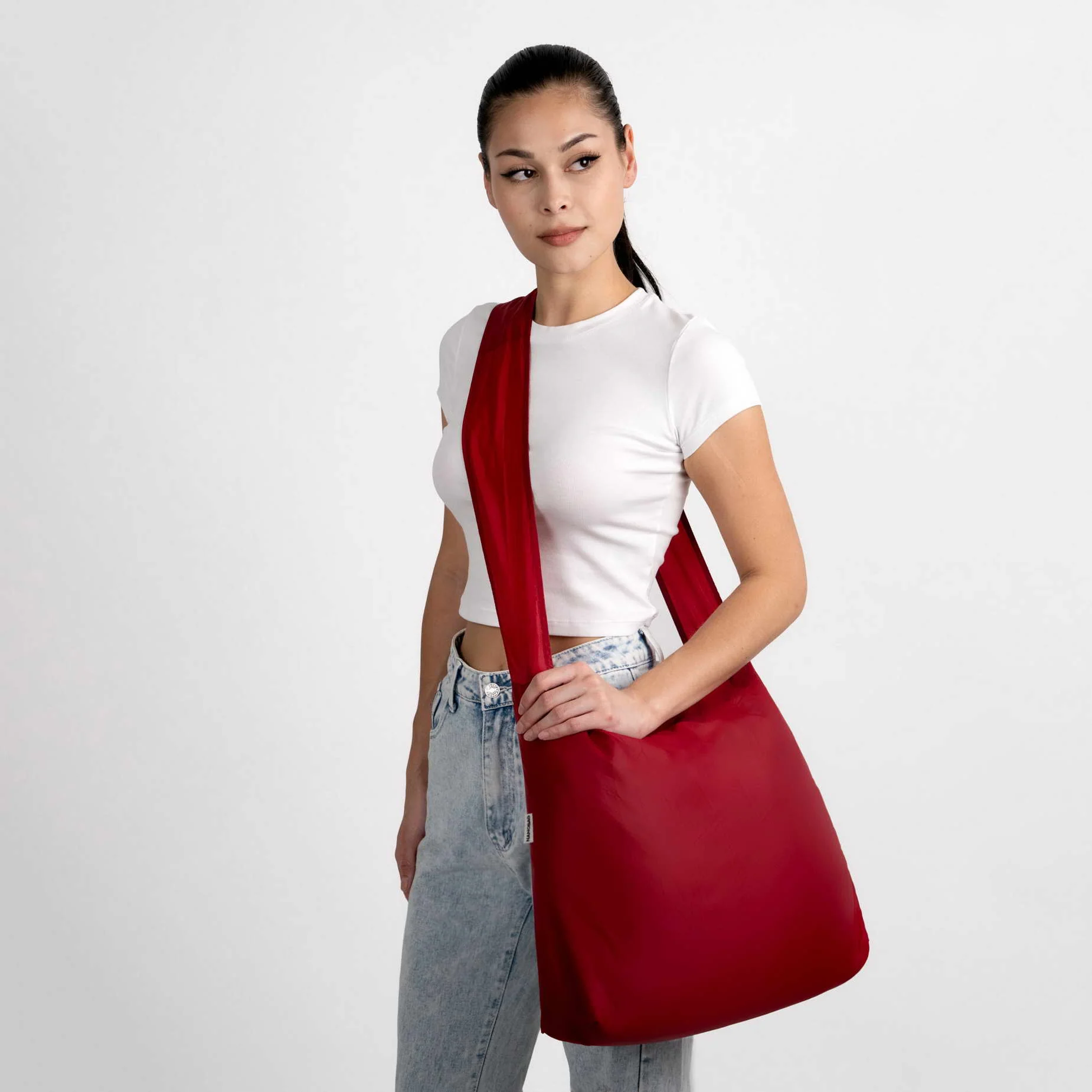 Nanobag - USA - Image 165