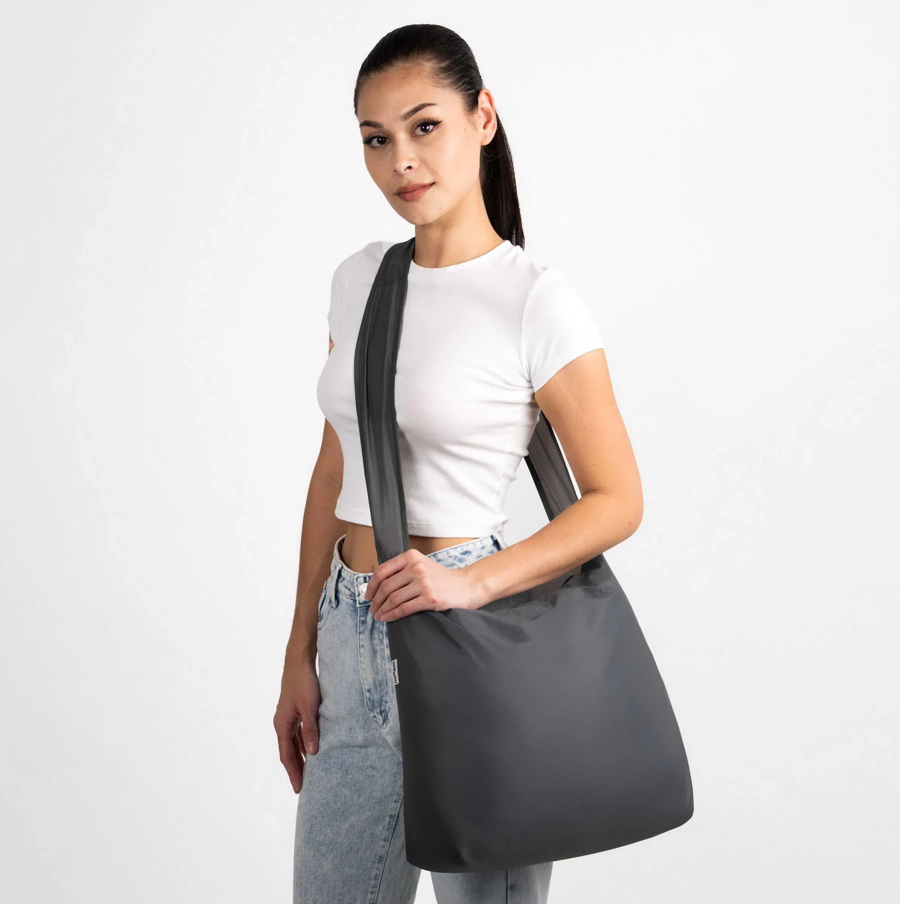 Nanobag - USA - Image 166