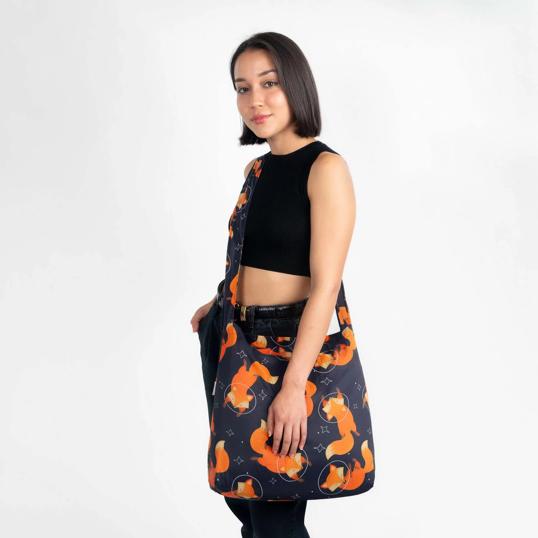 Nanobag - USA - Image 169