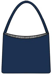 Nanobag - USA - Image 17