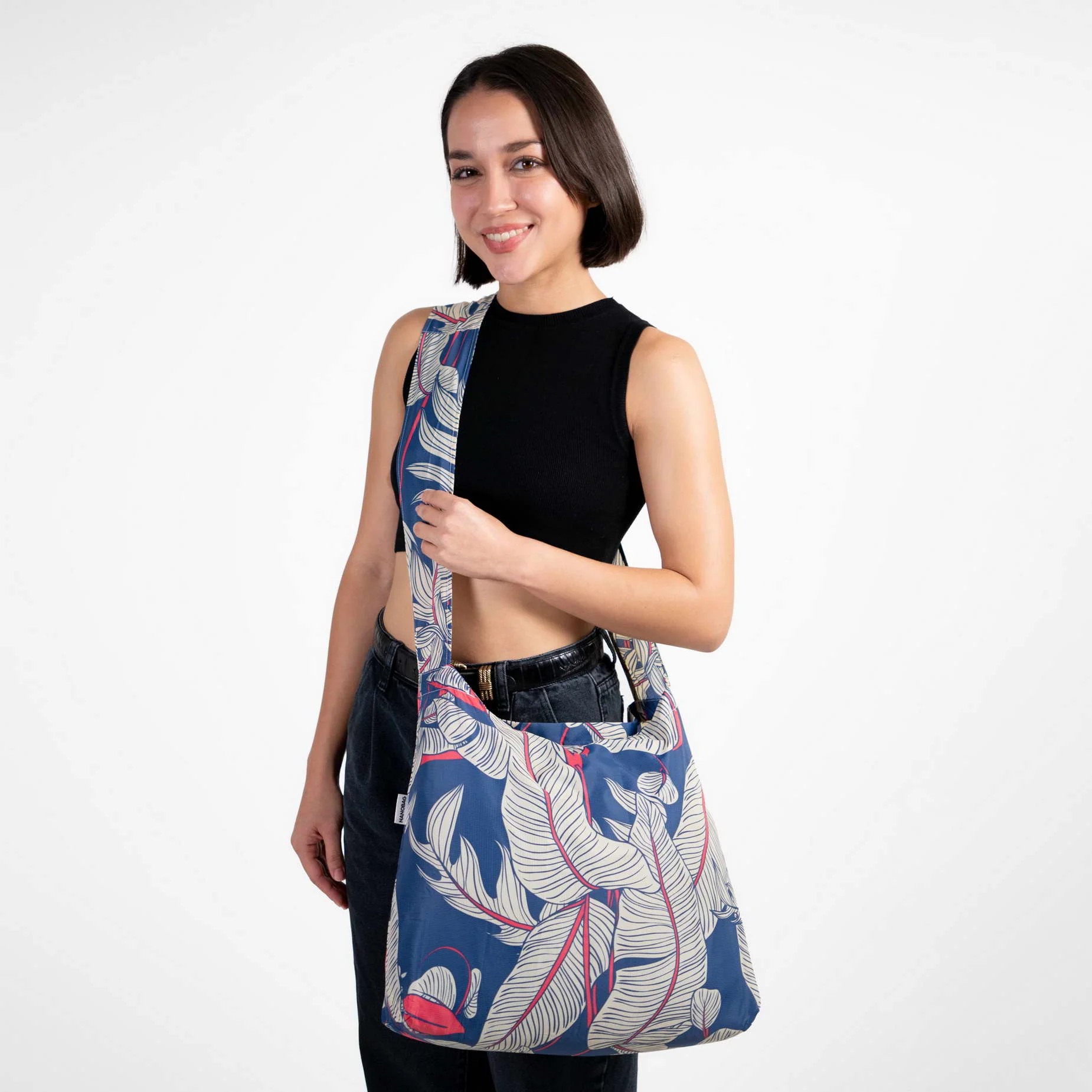 Nanobag - USA - Image 172