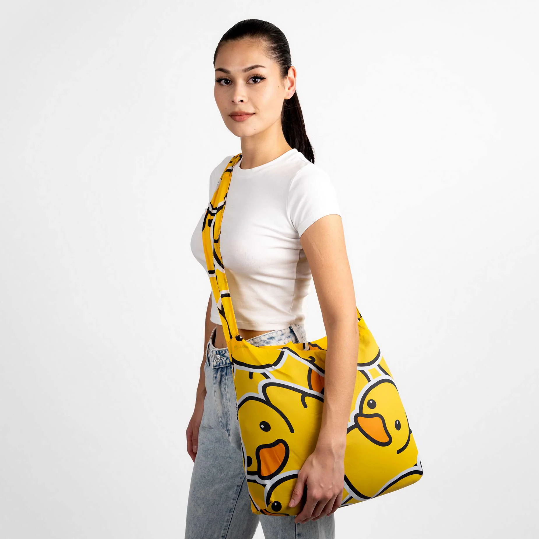 Nanobag - USA - Image 173