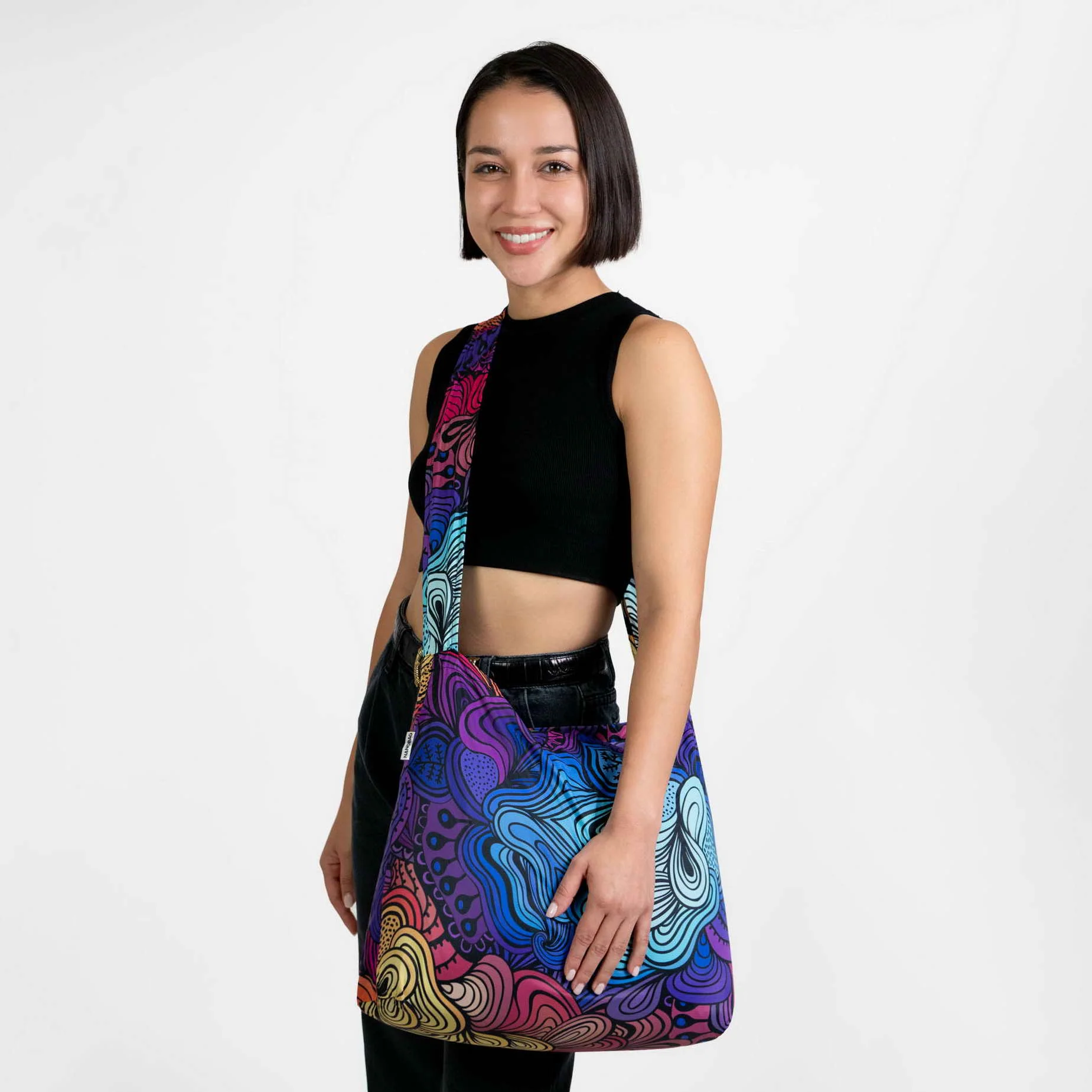 Nanobag - USA - Image 175