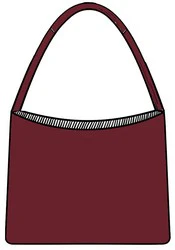 Nanobag - USA - Image 18