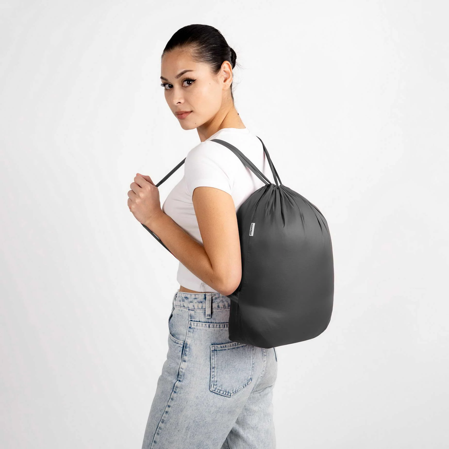 Nanobag - USA - Image 182