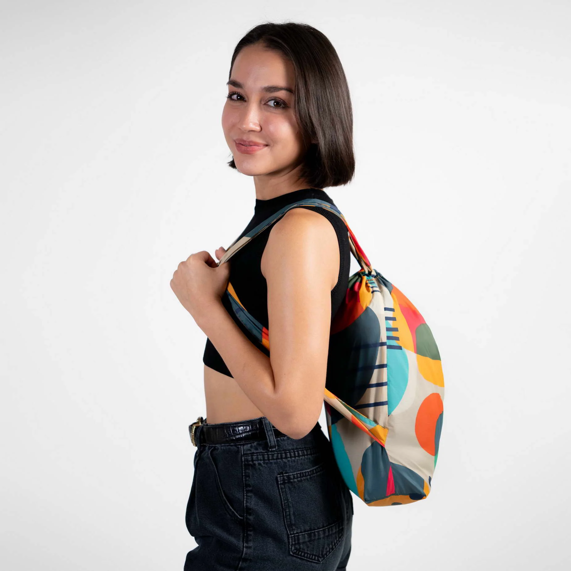 Nanobag - USA - Image 184