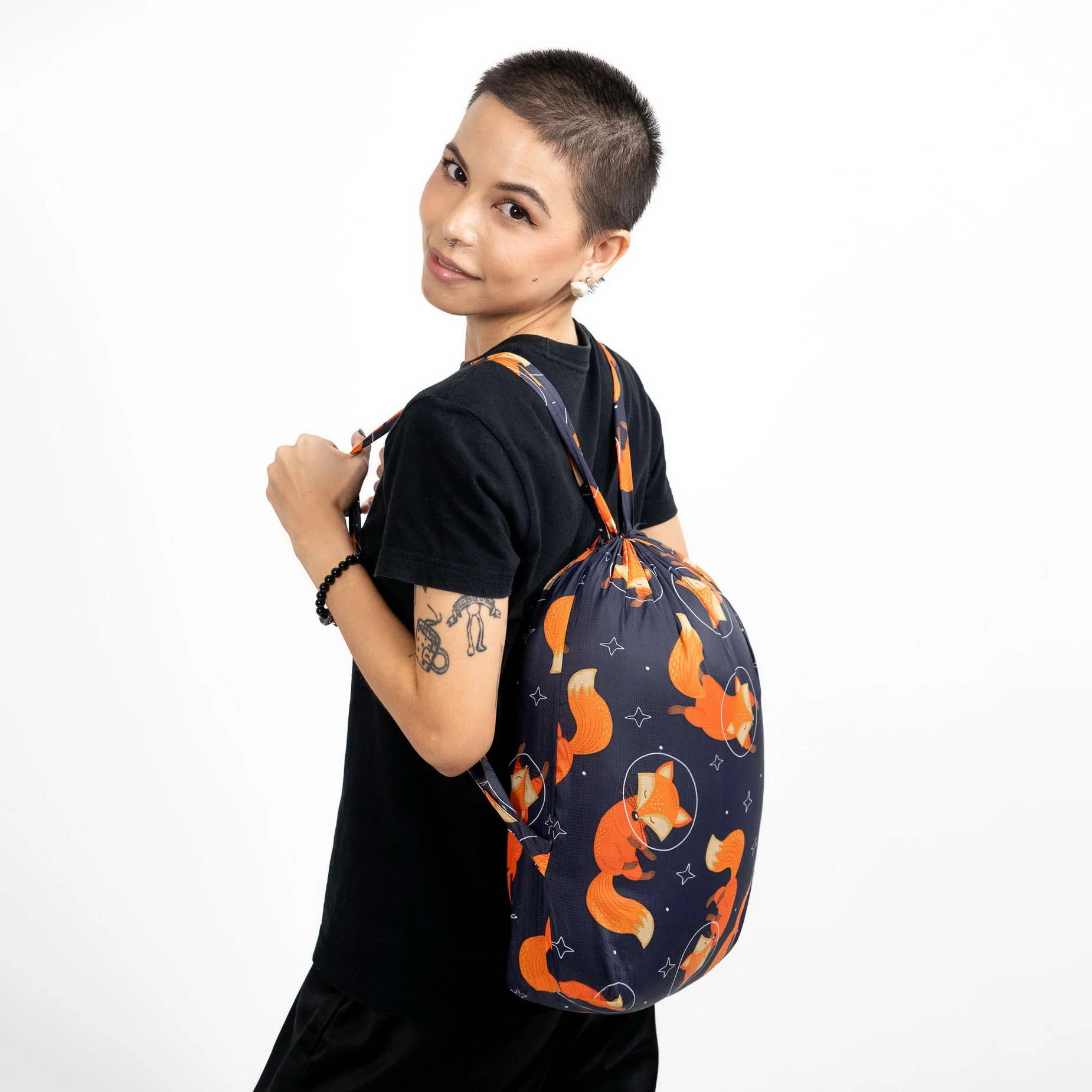 Nanobag - USA - Image 185