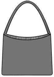 Nanobag - USA - Image 19
