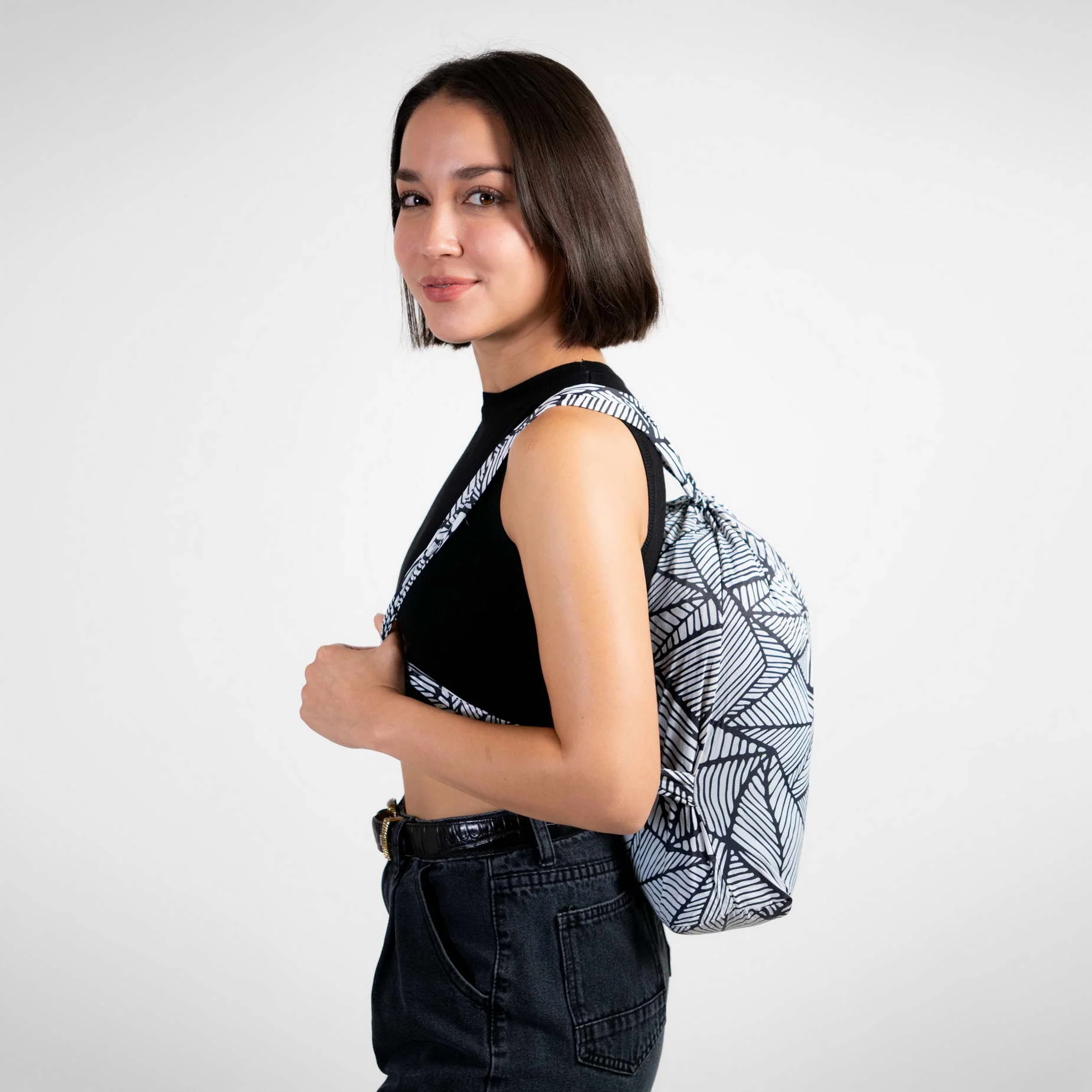 Nanobag - USA - Image 193