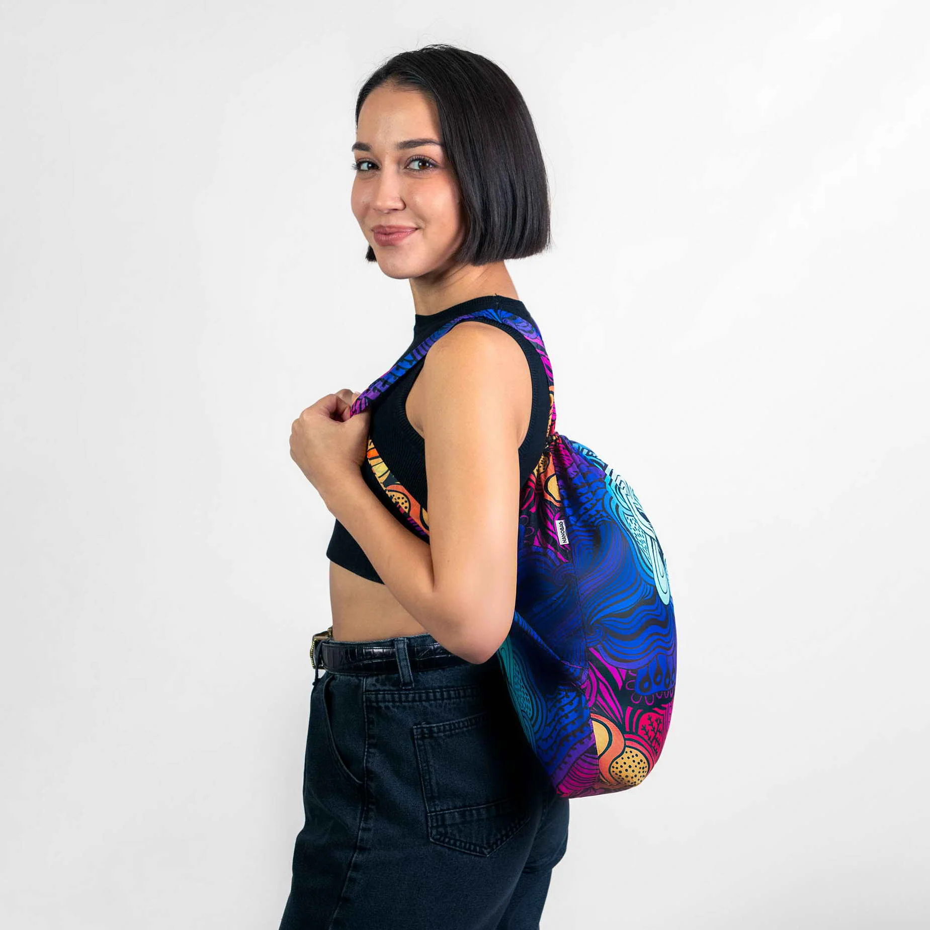 Nanobag - USA - Image 194