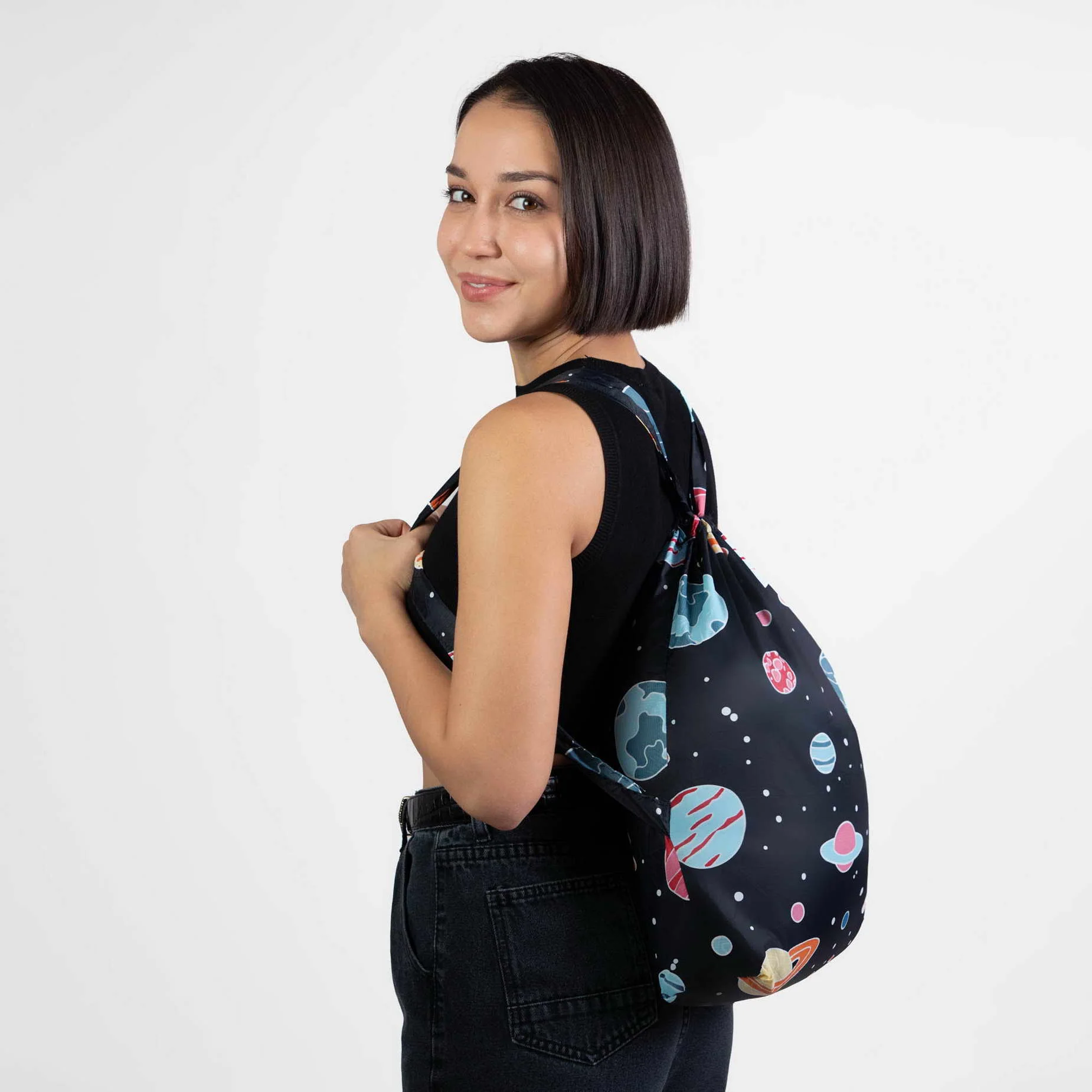 Nanobag - USA - Image 197