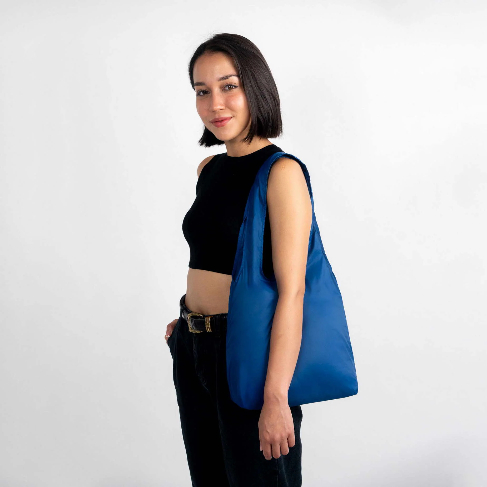 Nanobag - USA - Image 199