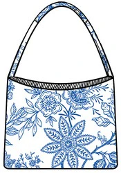 Nanobag - USA - Image 20