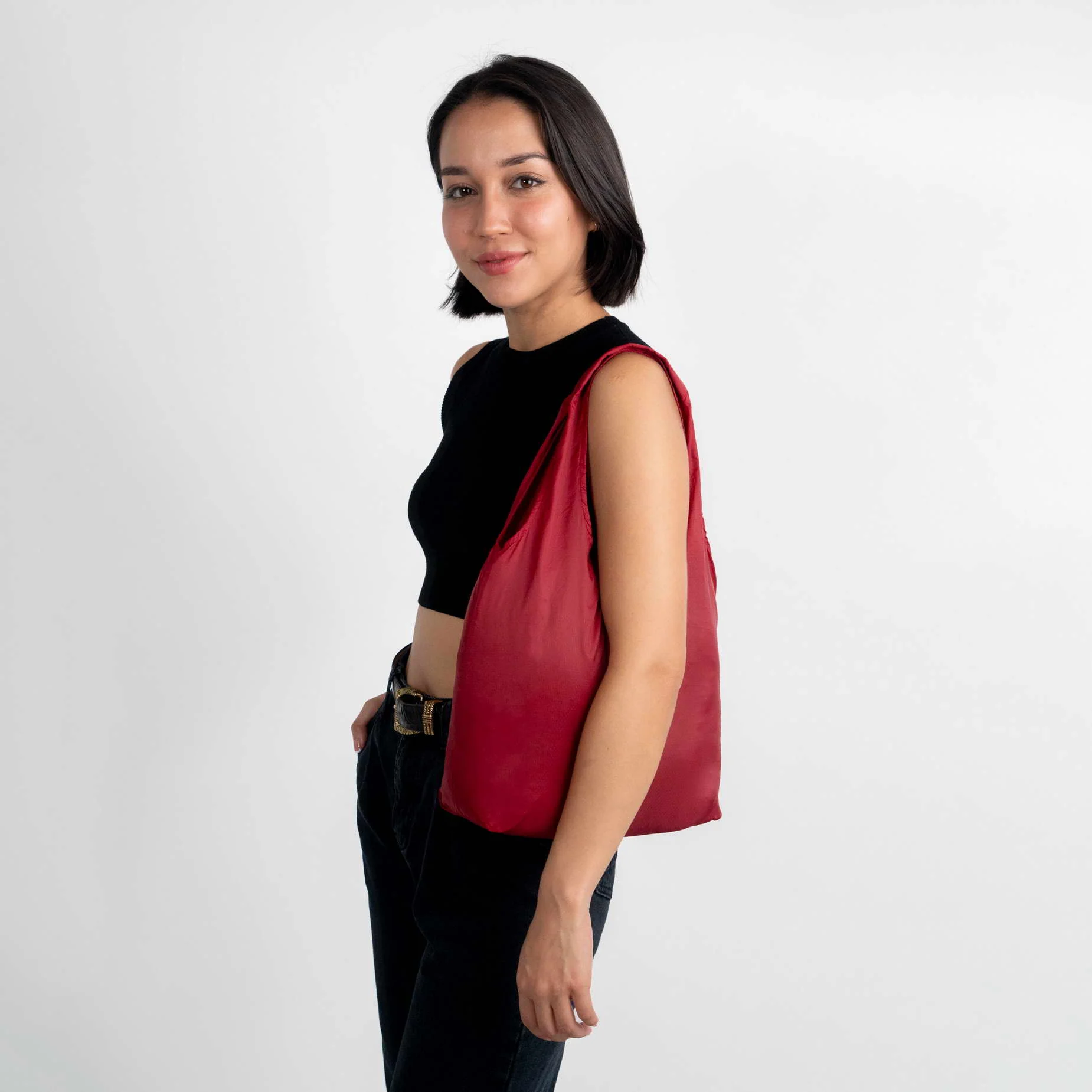 Nanobag - USA - Image 200