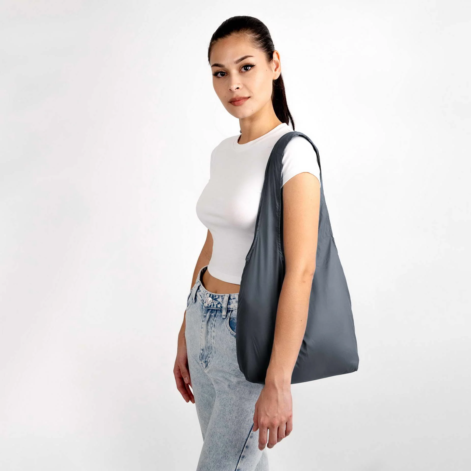 Nanobag - USA - Image 201