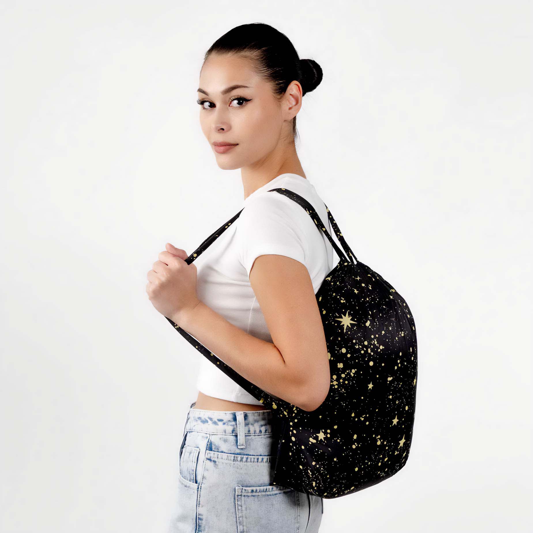 Nanobag - USA - Image 206