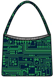 Nanobag - USA - Image 21